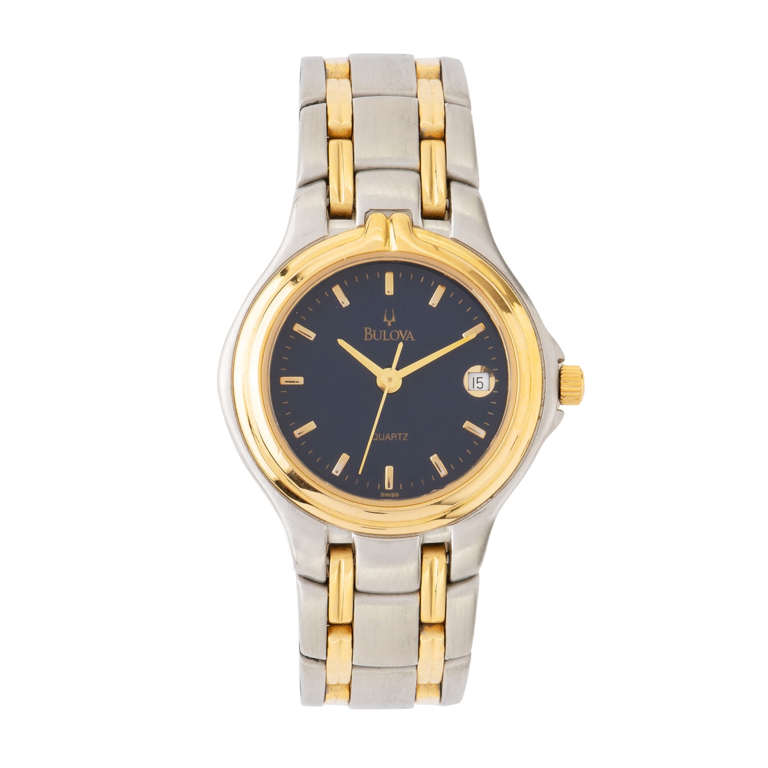 image_7e824d43-786d-43dd-995c-3e7541d730ed