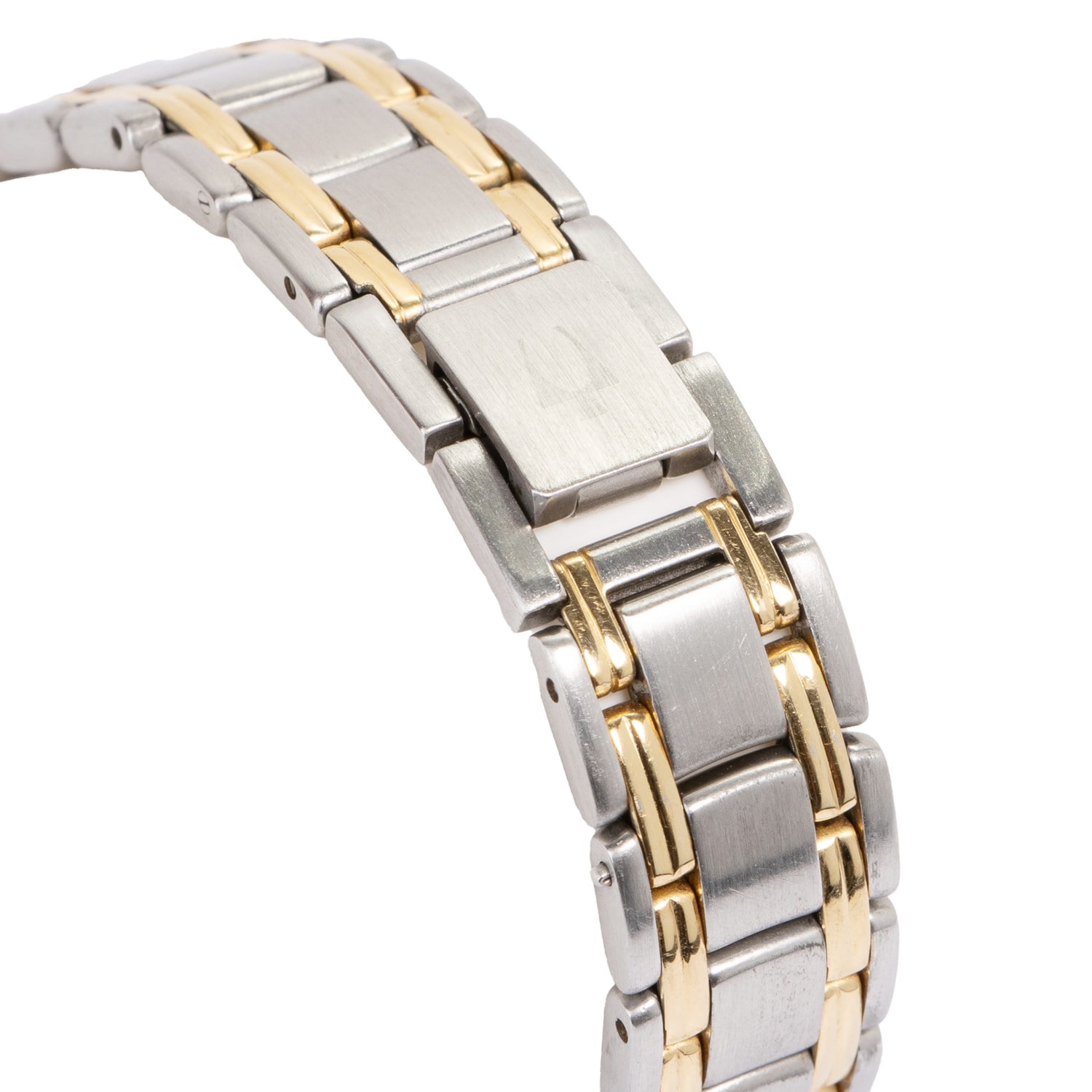 image_d7de2f6d-2cea-43b3-824c-7023ddb6c45d