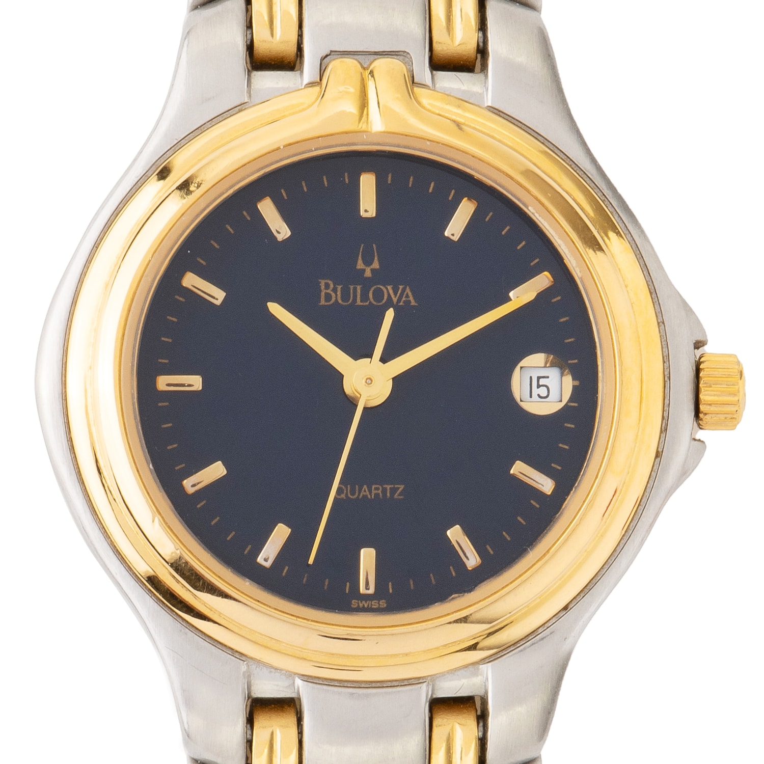 image_3f5dc86c-df46-425b-8dc0-947b10133789