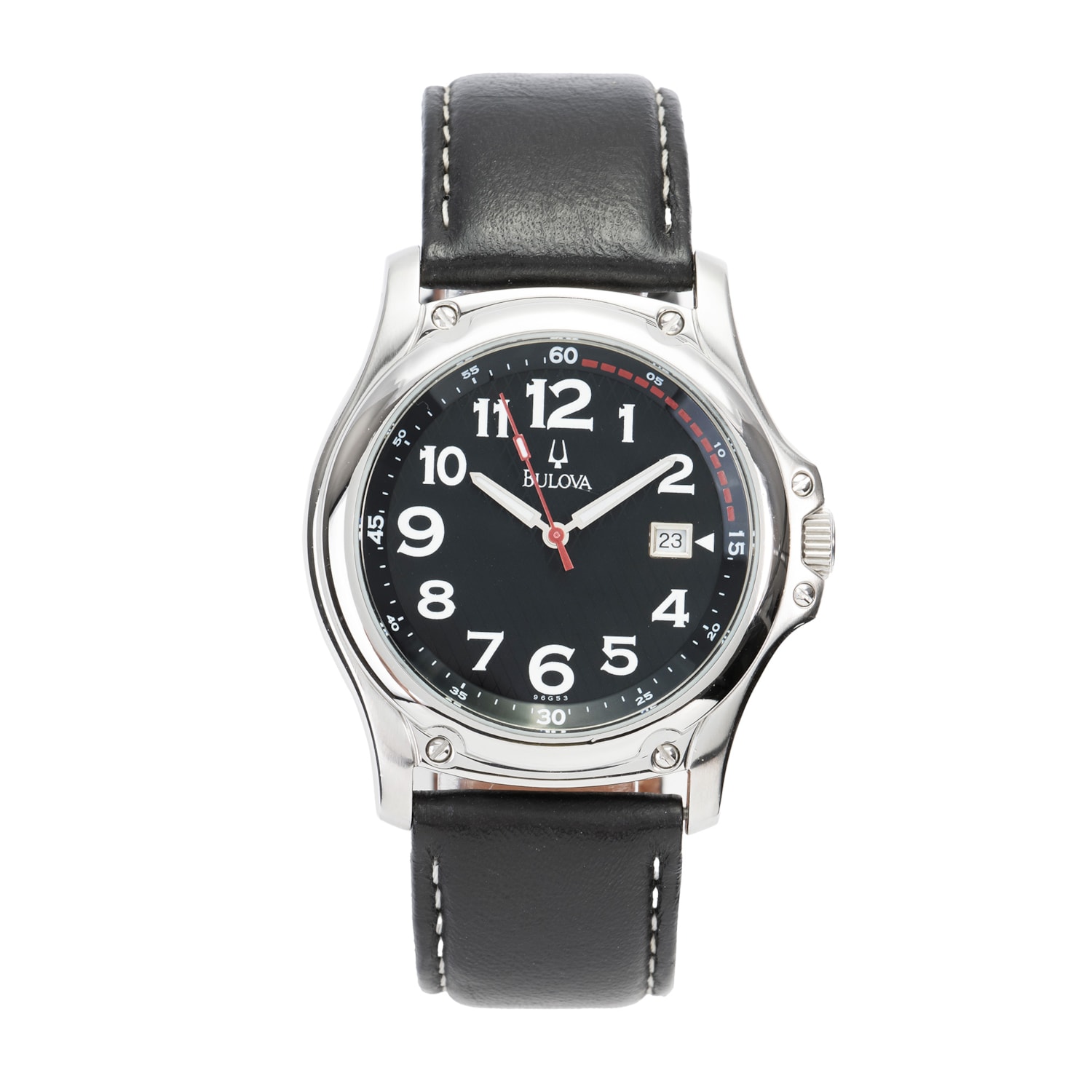 image_54374b0e-deb8-4909-af8f-23a7e8c499b7