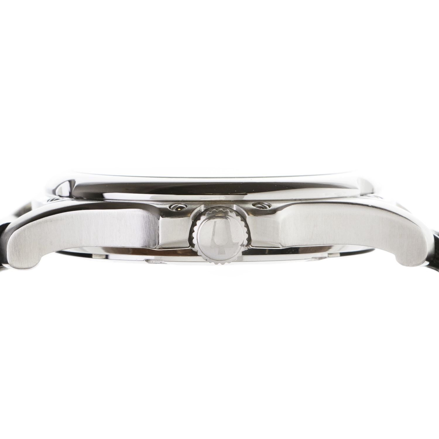 image_28375f5a-0943-4c2e-bacb-03caf7e155c2