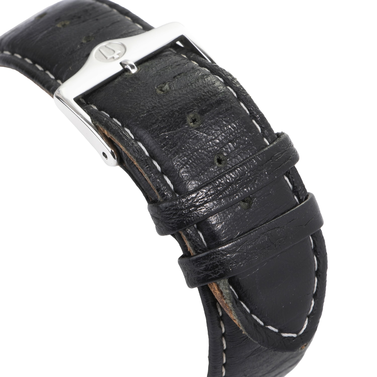 image_9e857b83-e635-449b-b8cd-08f65ed64b6e