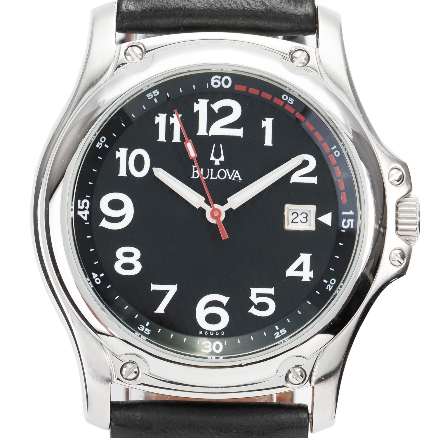 image_6112a11e-af0a-456c-a3bc-8cabecd86b85