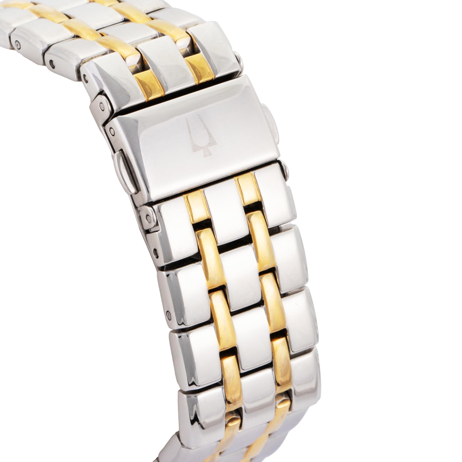 image_d4980a86-d232-4c90-b417-072bed089e59