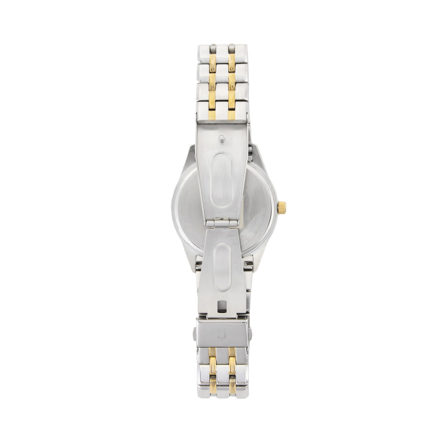 image_c0bfe976-859c-485d-a413-0f37eafb8c1c