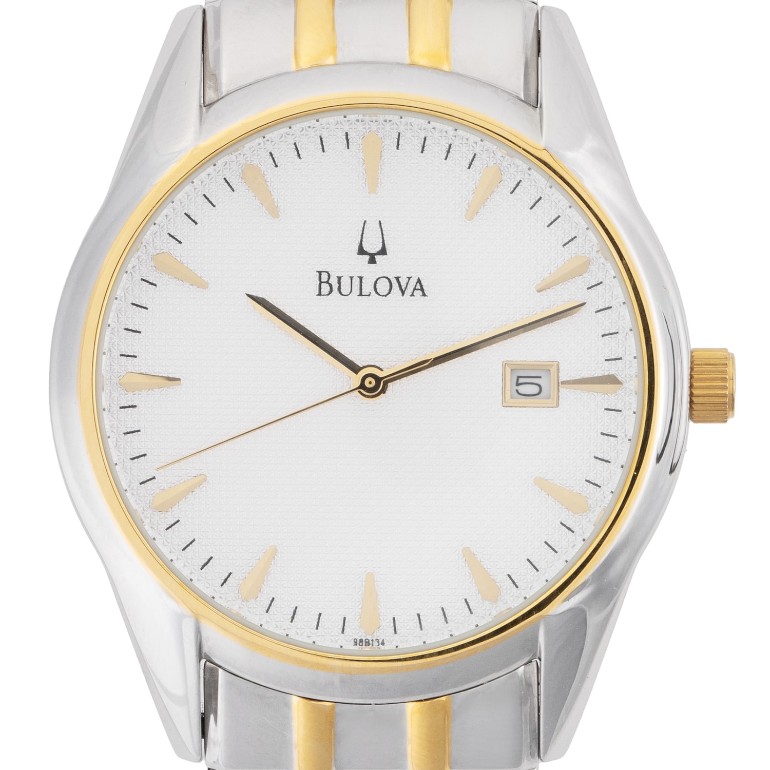 image_167b2ef1-196f-4236-be77-85f205ea8d2e