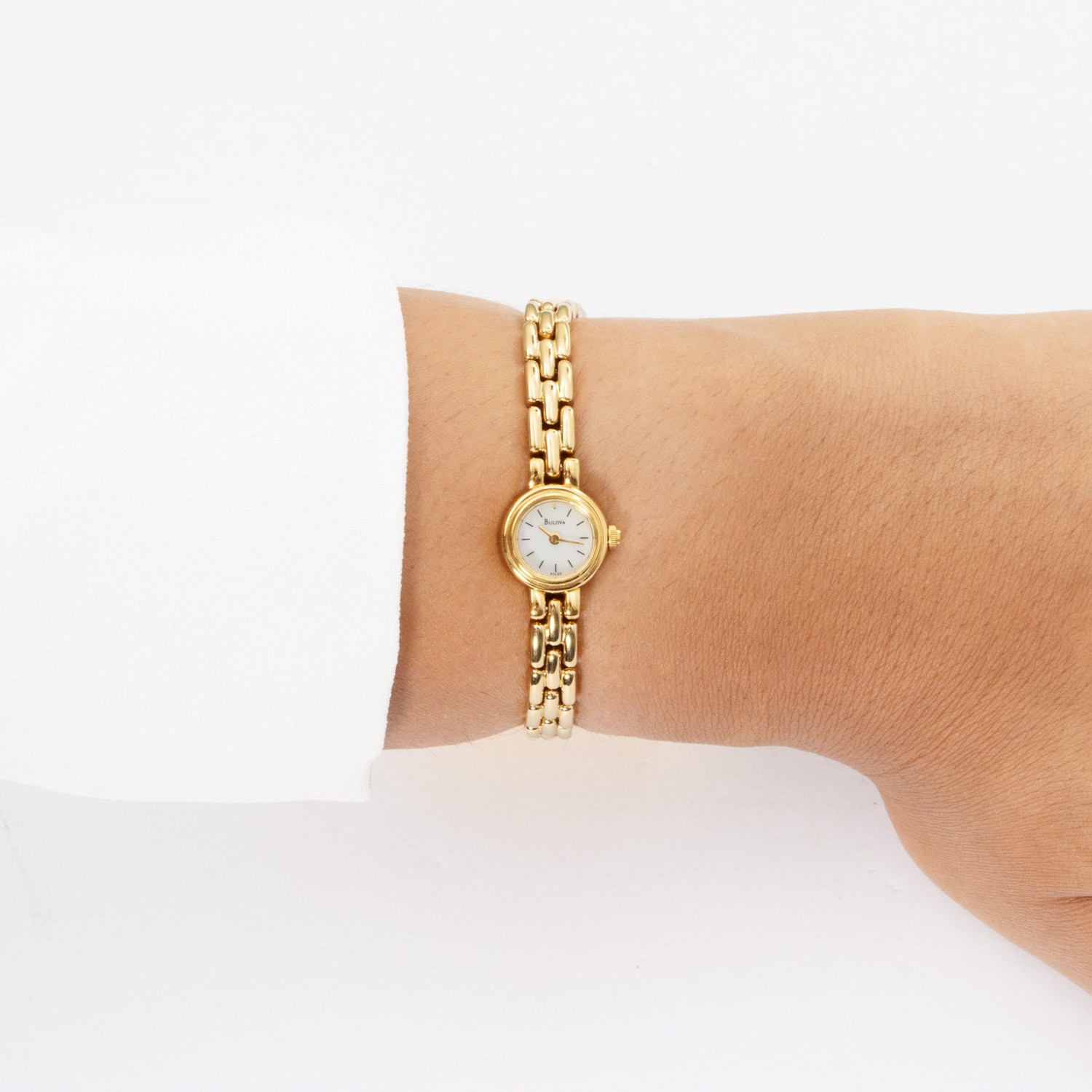 image_89f519ec-9074-4d7a-81e9-5e1089abab6a