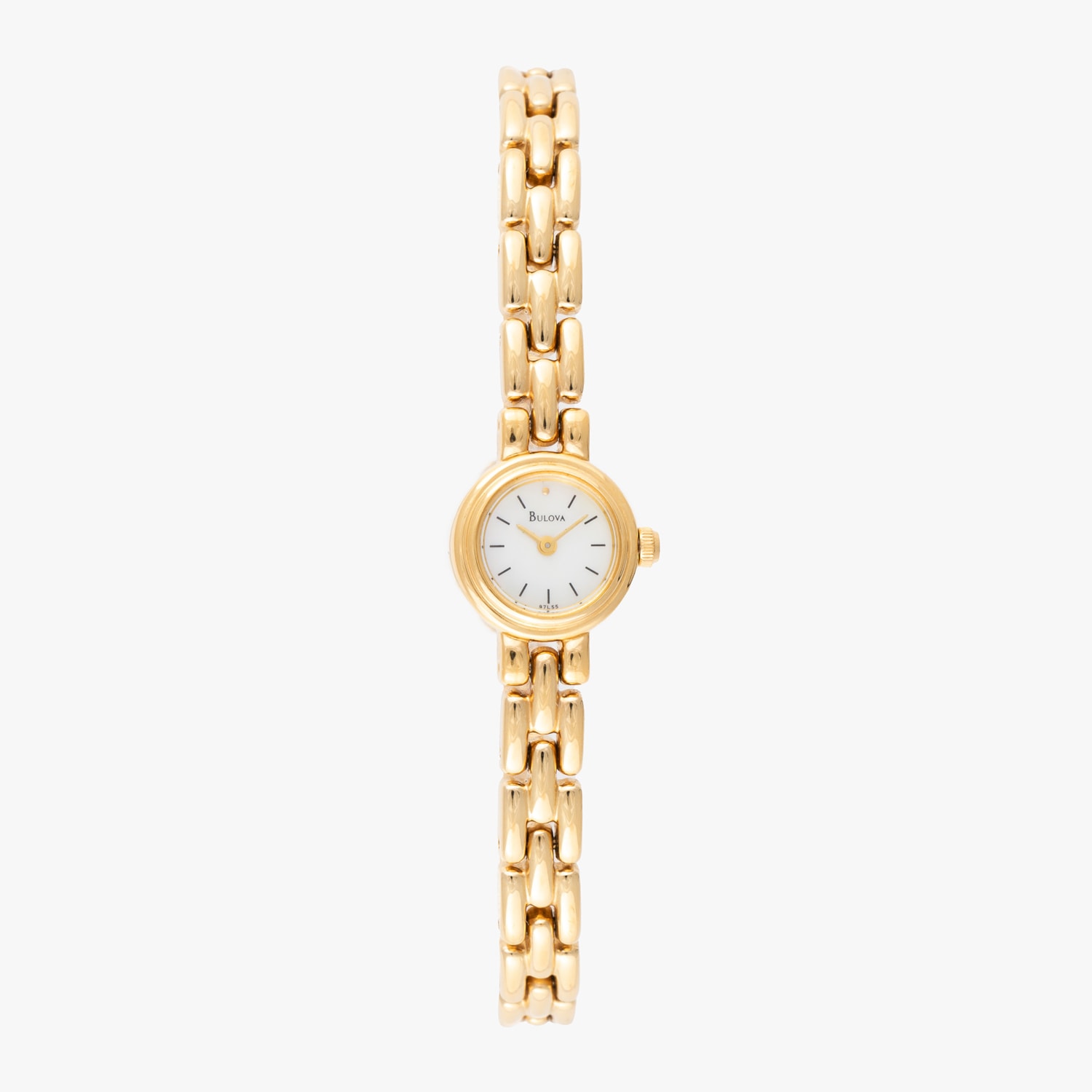 image_8b59bd60-4b71-4e0f-af62-defb39476c08