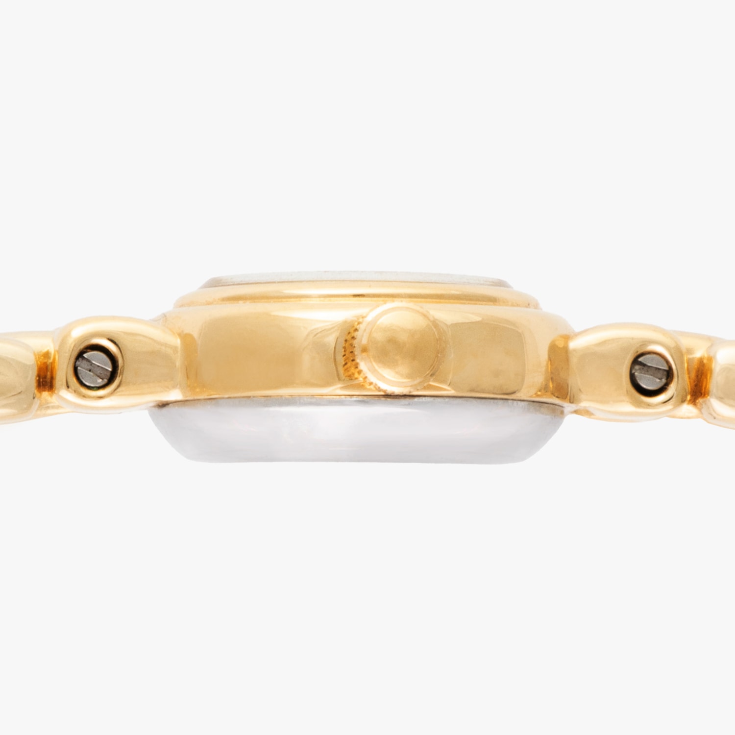 image_32aad402-1186-412b-938a-a723b4cd9c57