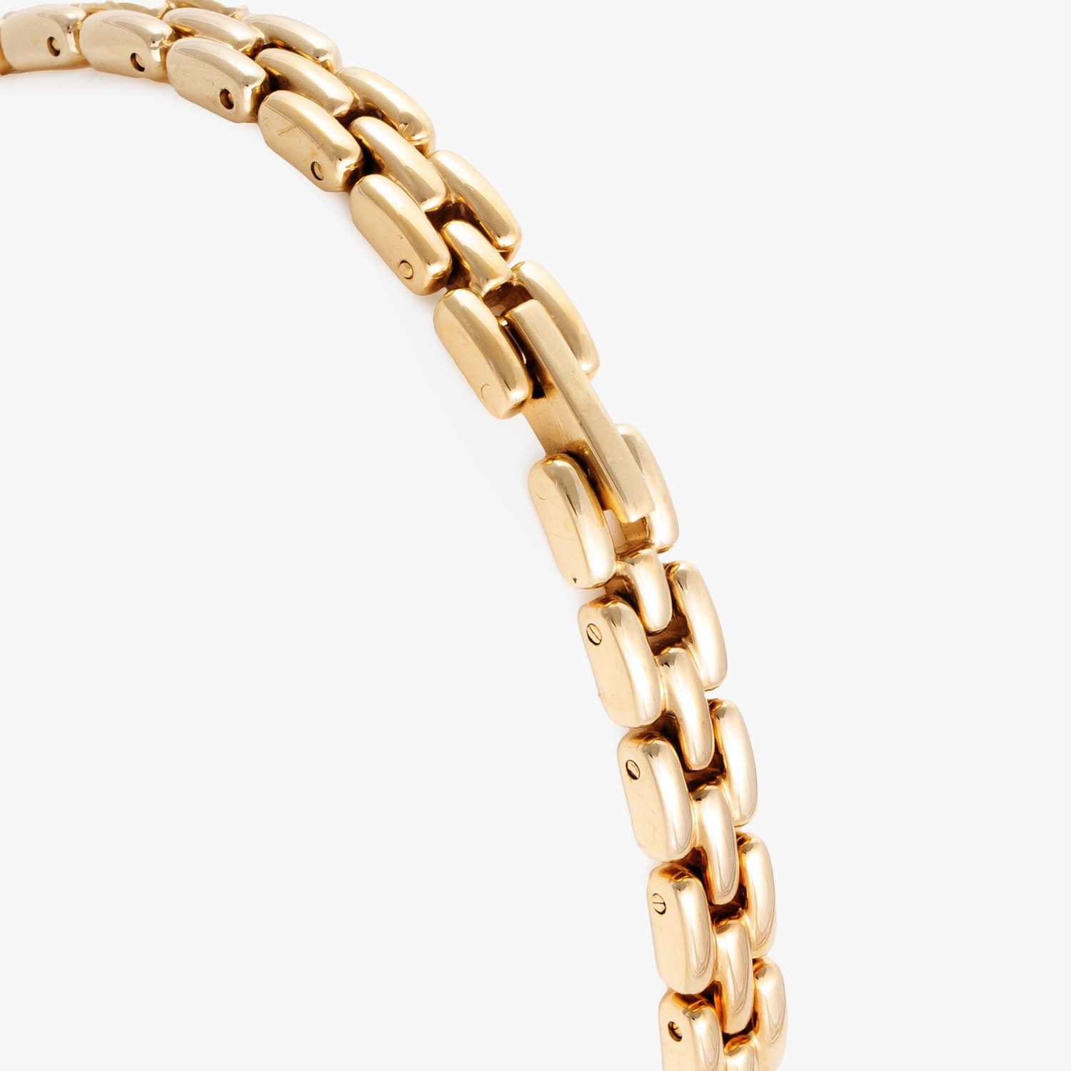 image_55ccc6ed-6a5d-403a-9198-0639cae93d26