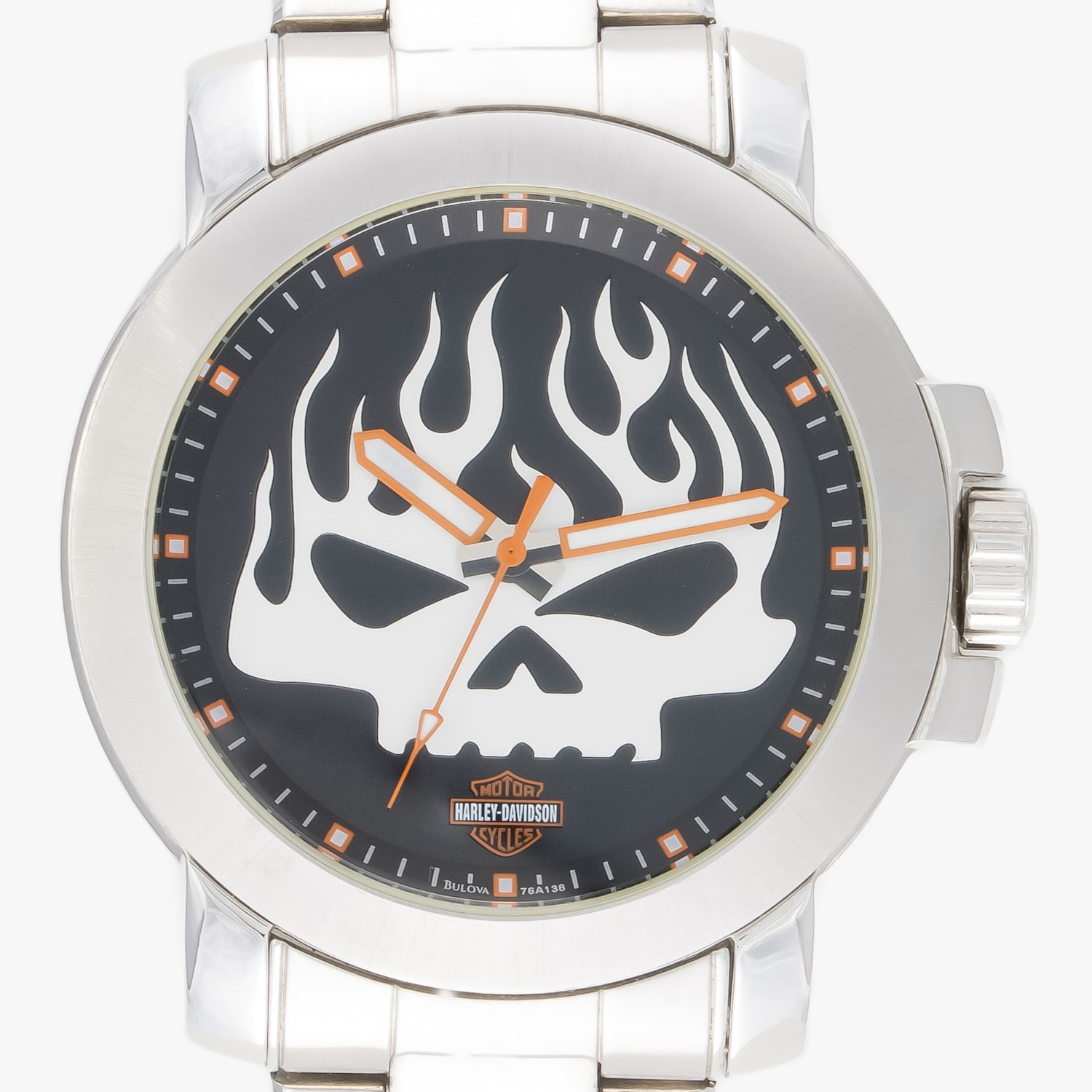 Product main image - c009244d-3241-4e6c-b2b3-6d89fd95e1c1