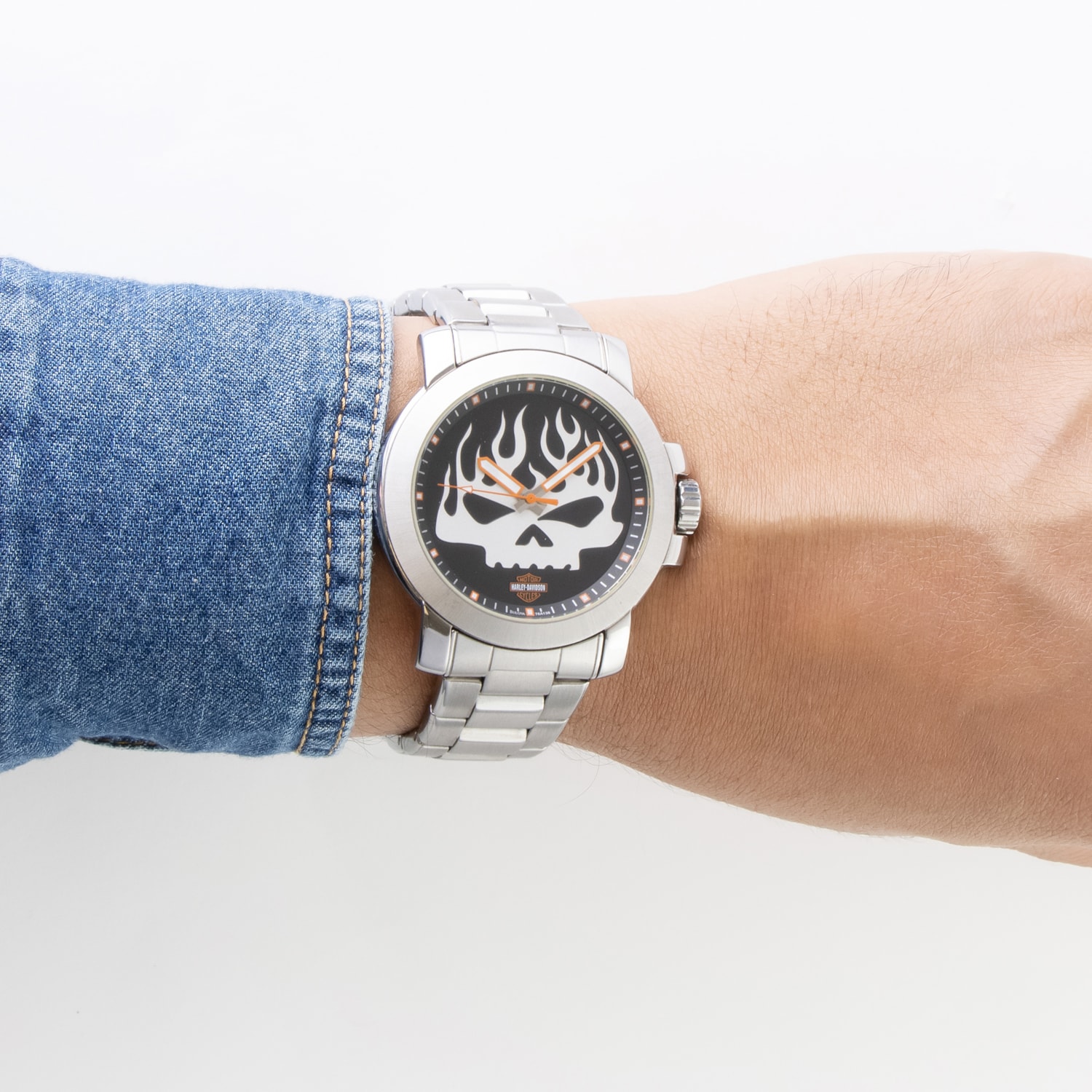 image_94f291b1-1569-420d-9cd1-65c33b6d2bf0