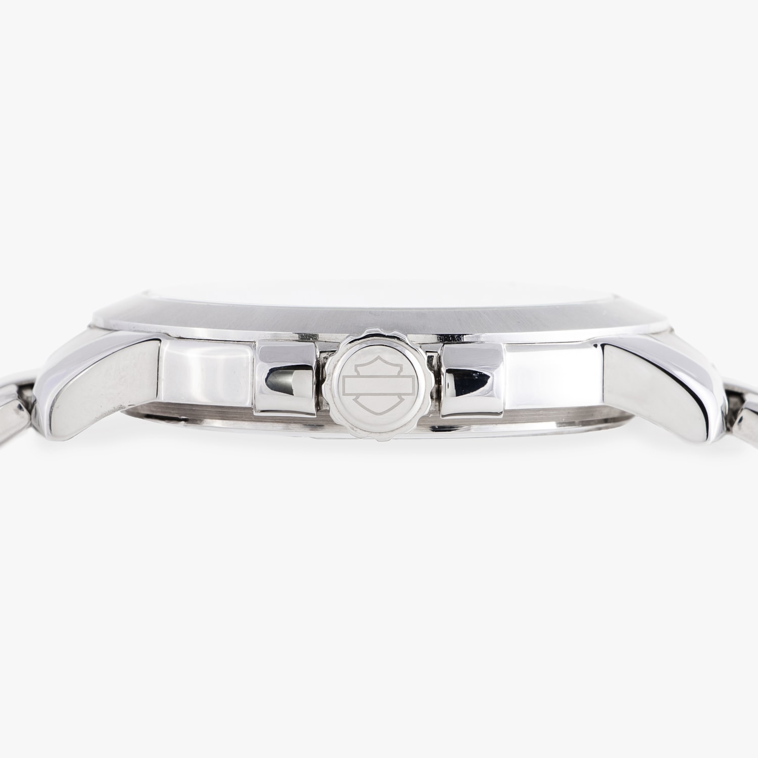 image_7bd88f3b-da95-441f-9150-371253680c59