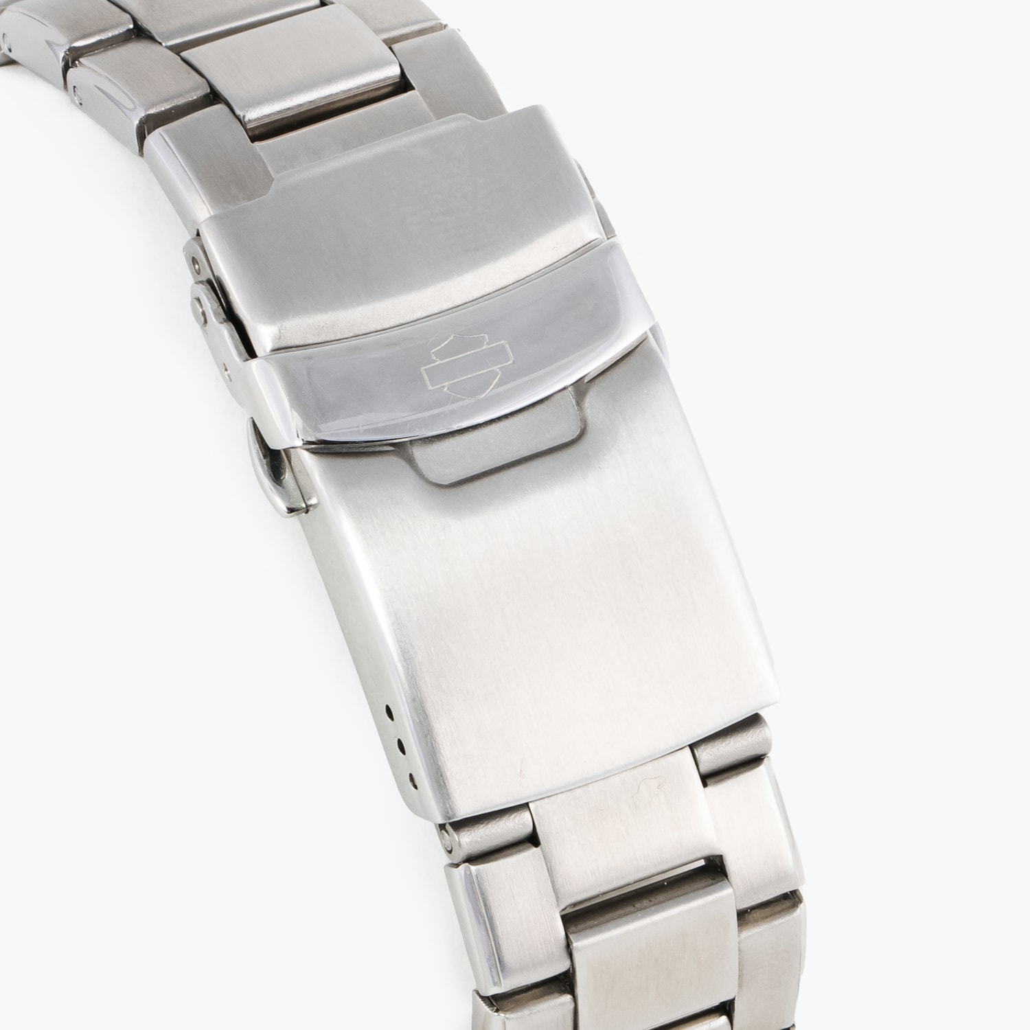 image_20ac9cde-8abd-4e6c-b10e-2585fdec3f1a