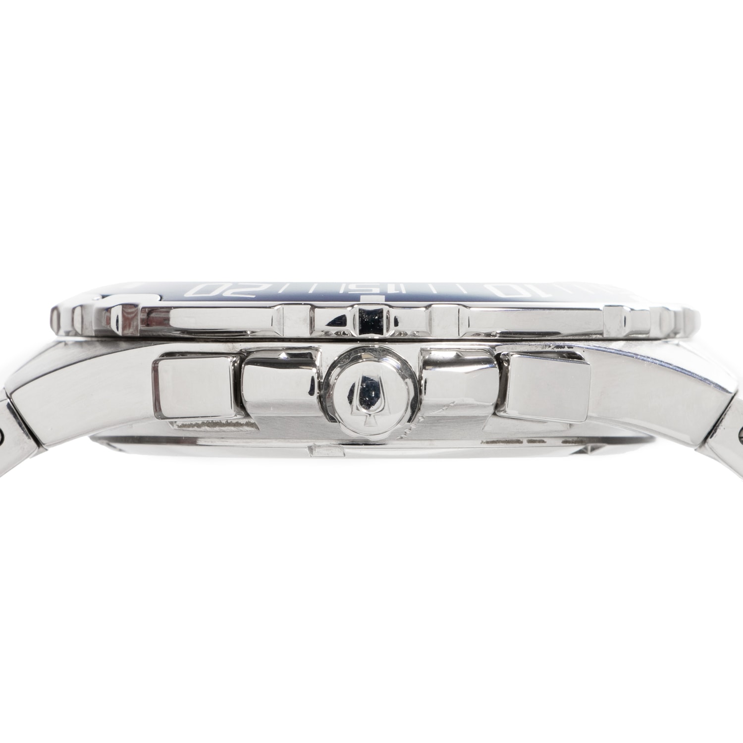 image_e635a5d5-dc04-400c-ba9a-e0a3af135361