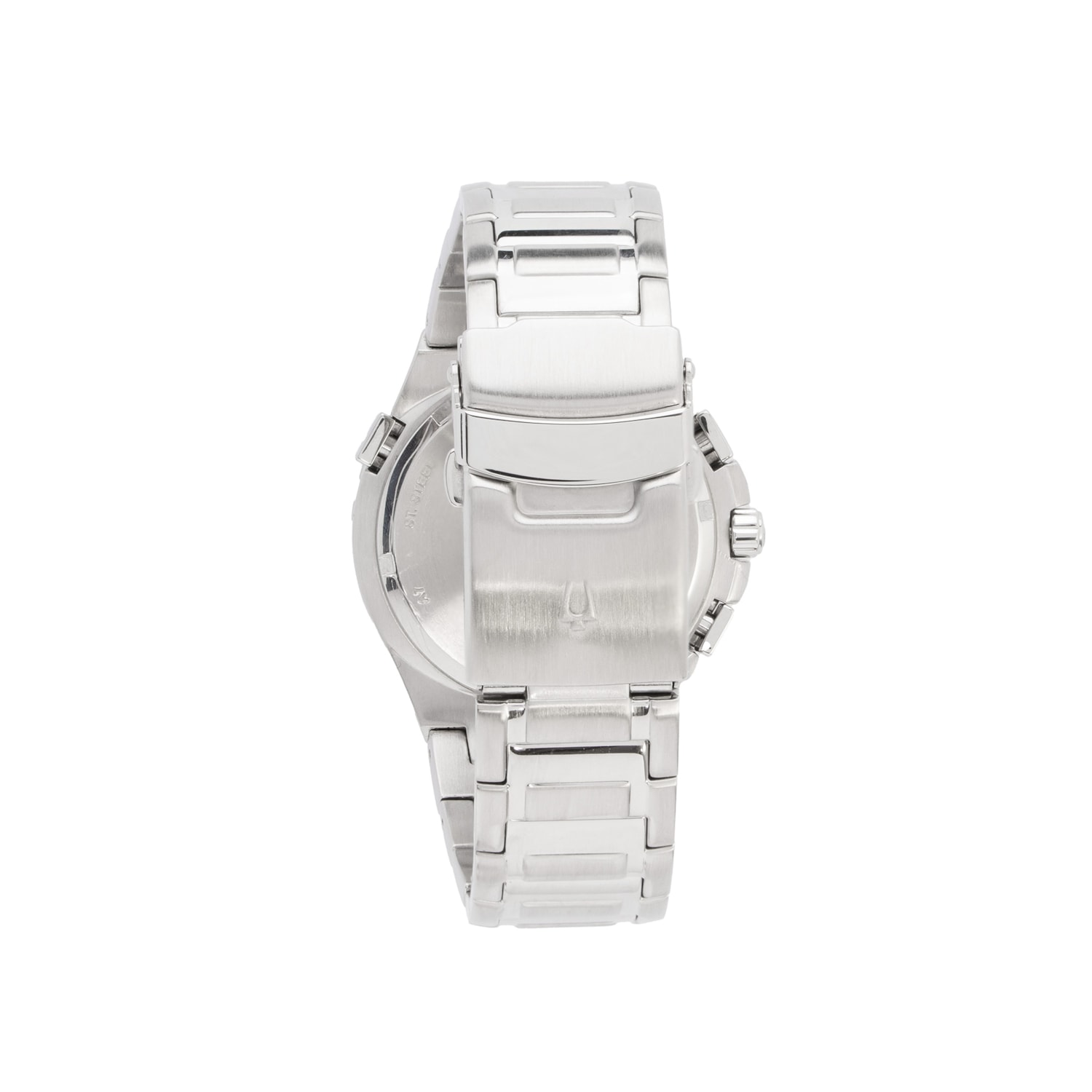 image_44390802-74d8-48a1-aa78-3295cd92936c