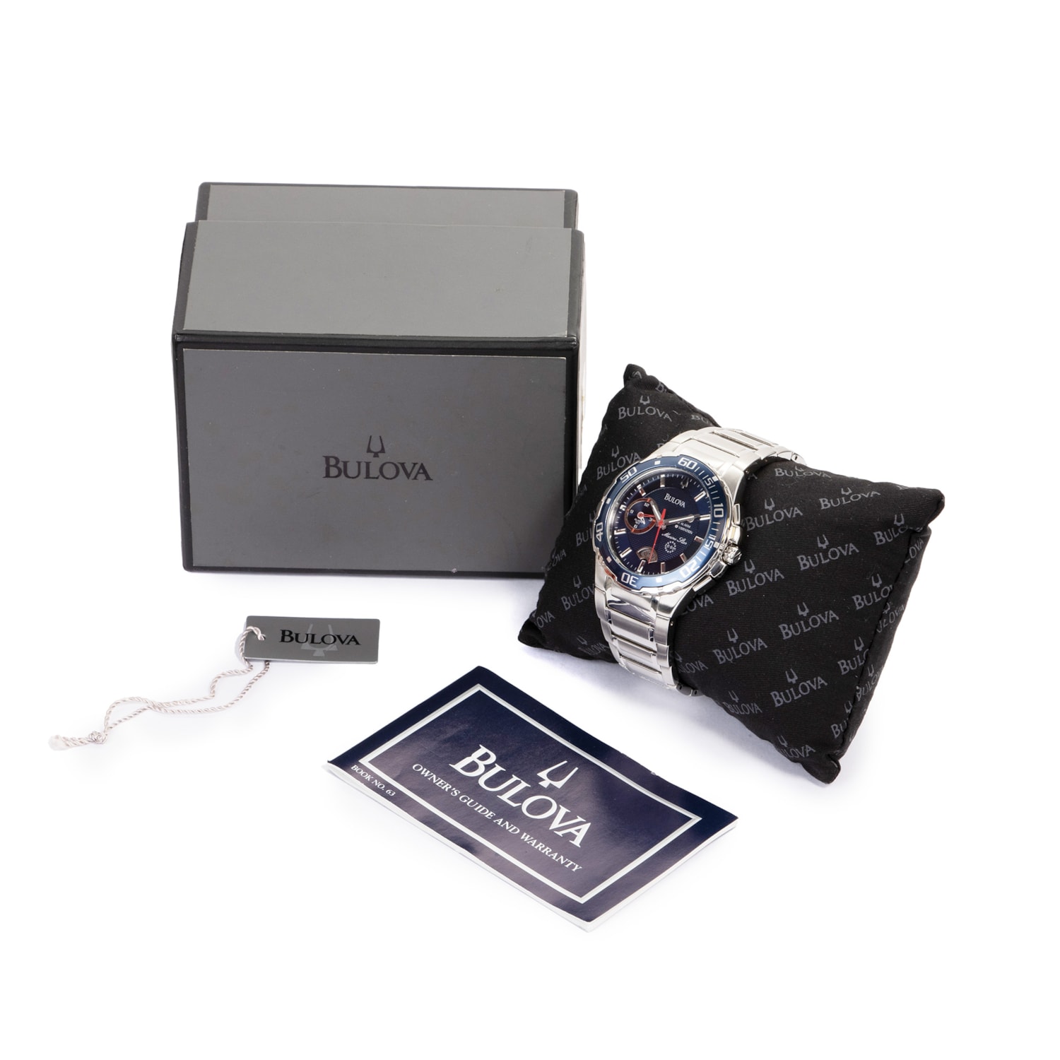 image_2a7312b4-8fe6-46d1-840d-72253ffaffbc