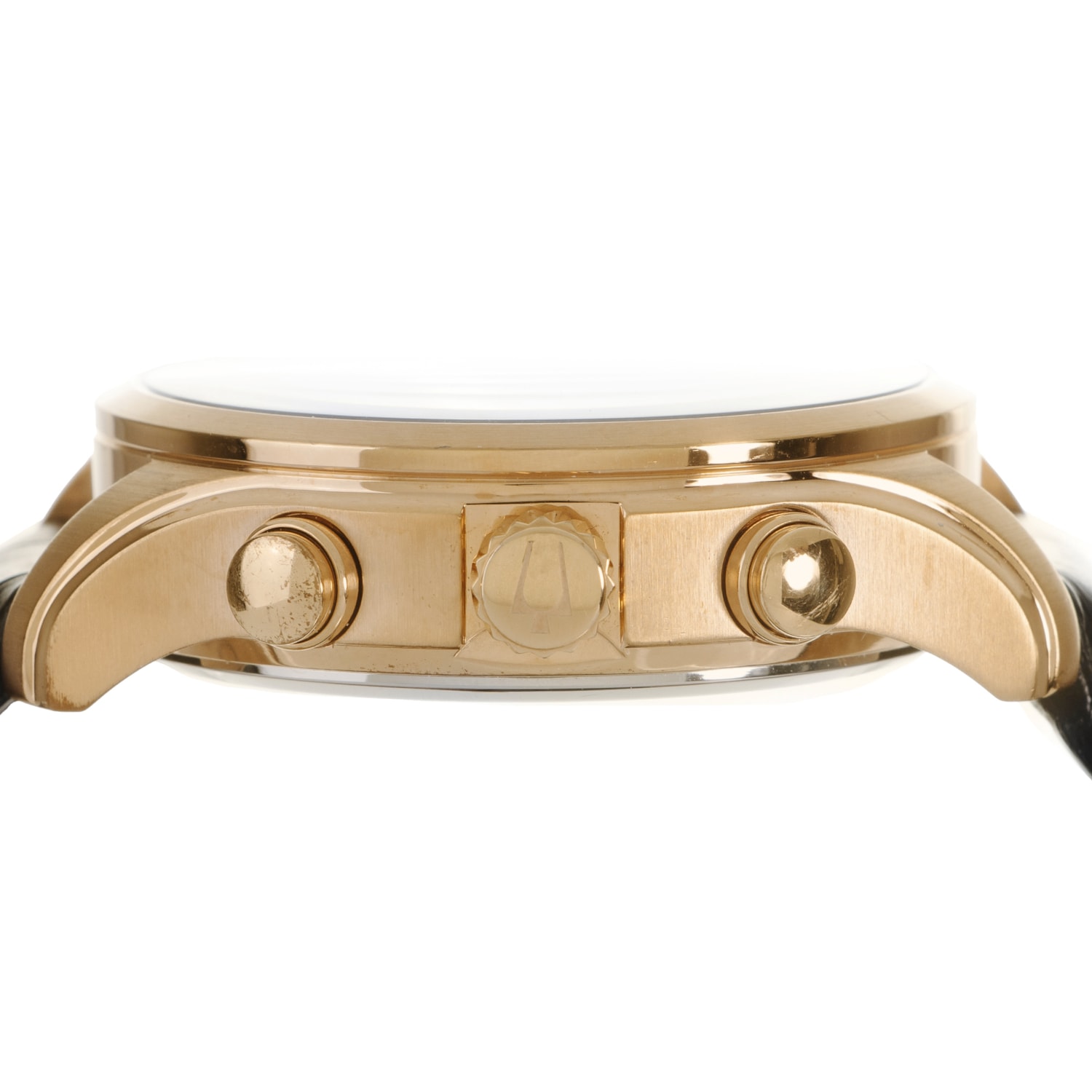 image_5cd53232-b9e0-4e52-a141-1af2740792ca