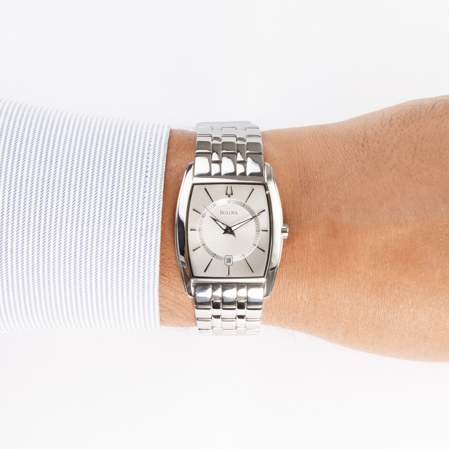 image_609447e7-c532-433e-b24f-4703f015aecd