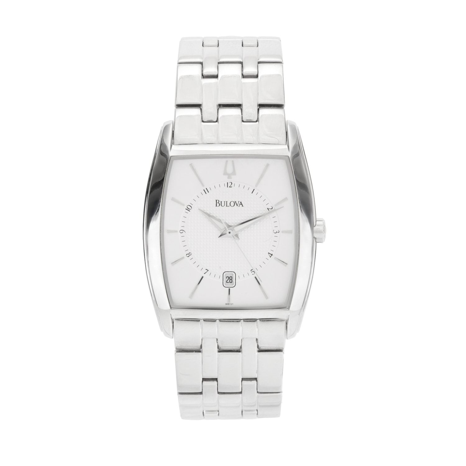 image_e1458118-5038-4ac0-bb89-a95fa92b924b