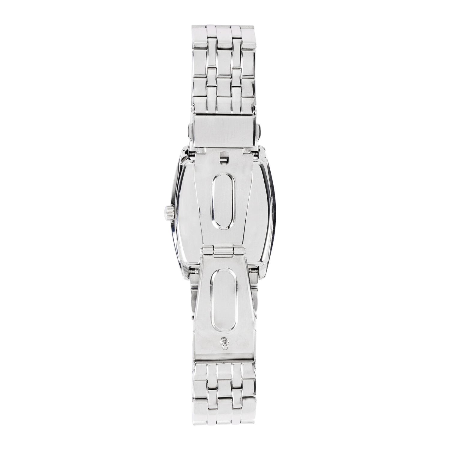 image_05413450-10bf-4979-a8f2-7412678a92da