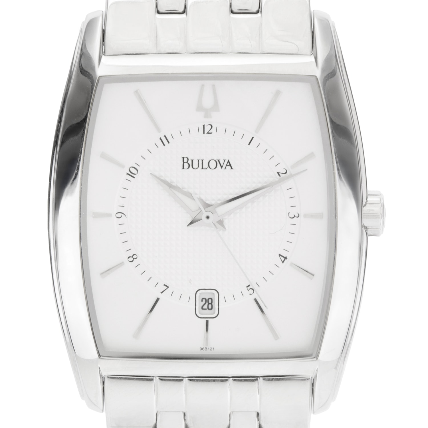 image_9a38bc4f-fe12-4531-a5ed-ec2d5b84bf75