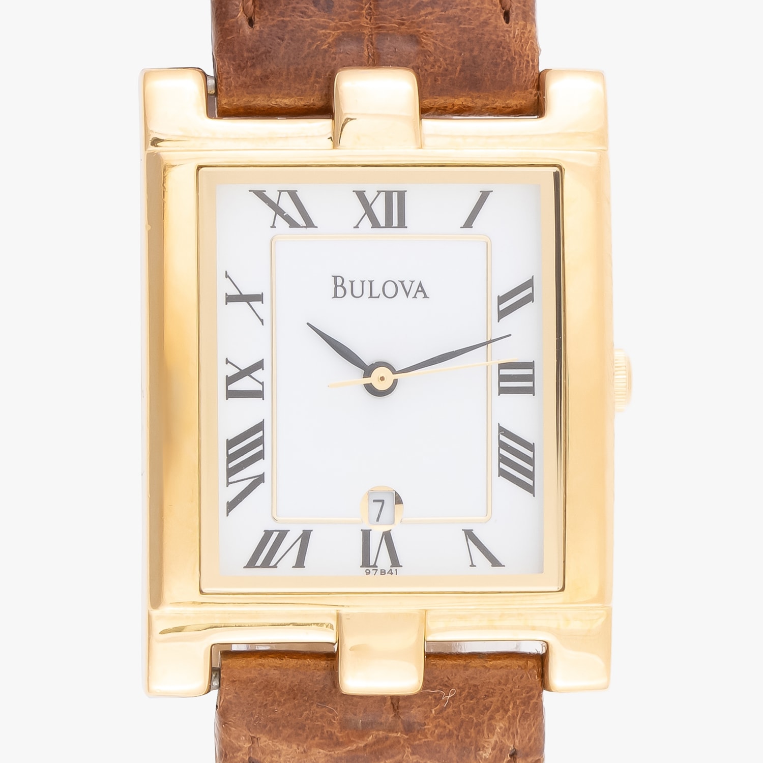 Product main image - 4529a468-b1dc-4f1d-af83-0f819374c206