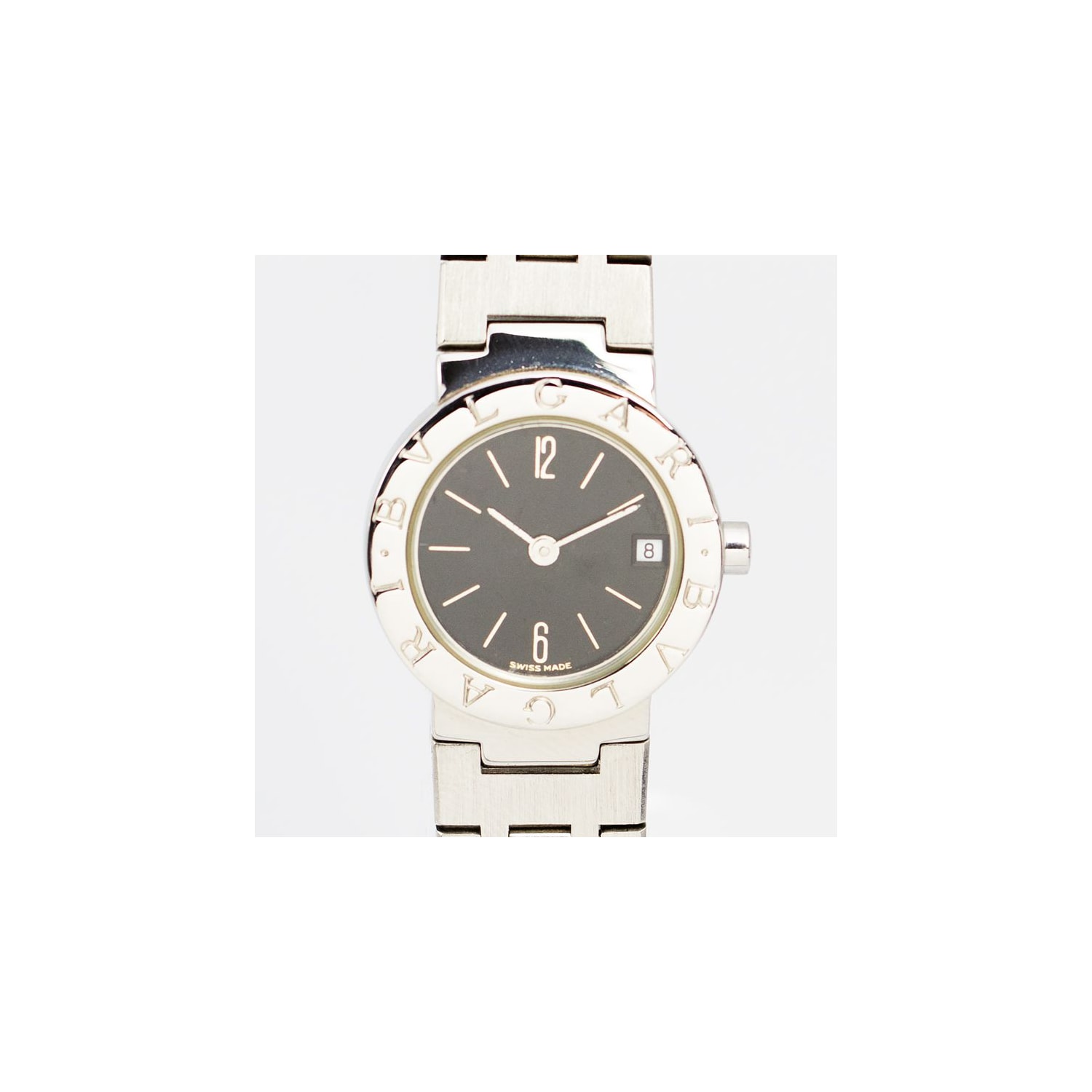 Product main image - 6483064c-28a6-403e-8f9e-537a15372757