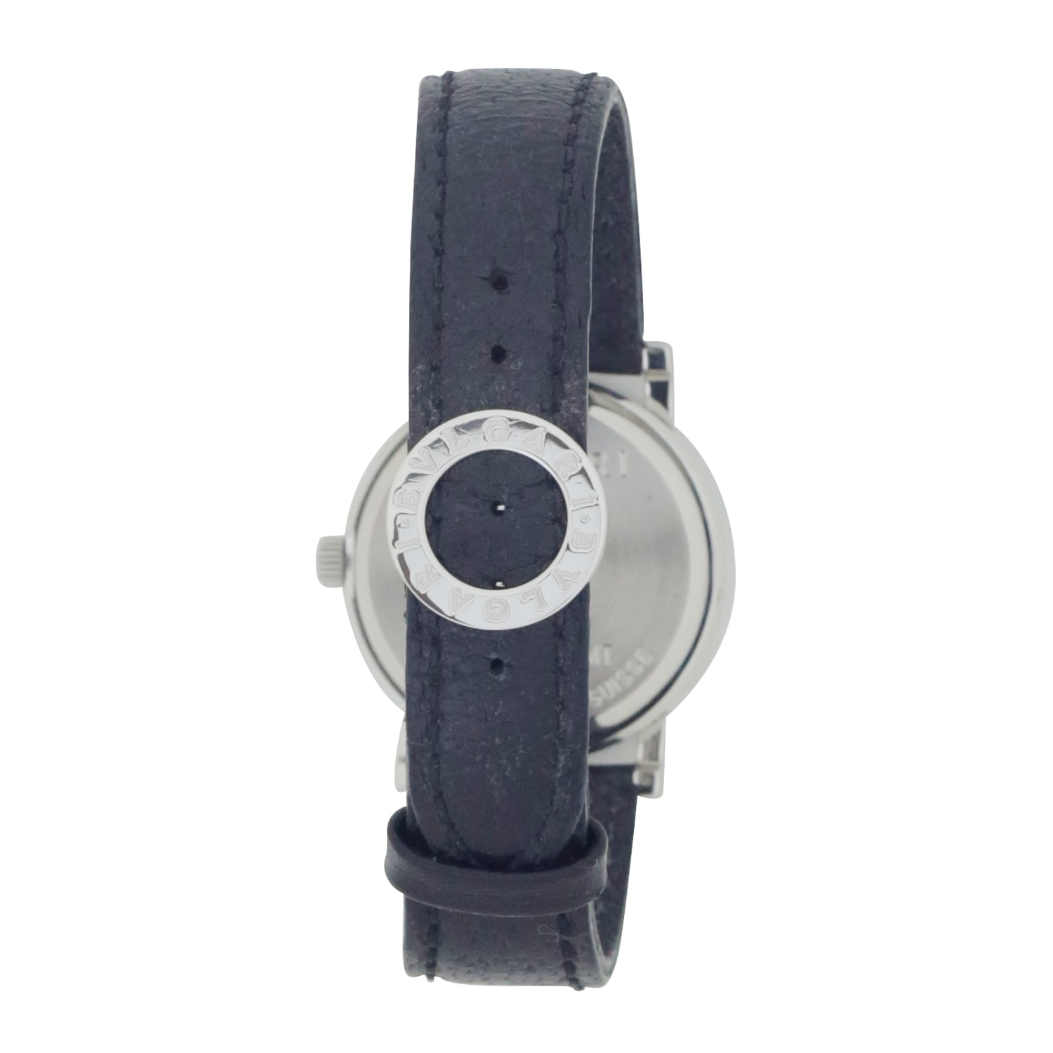 image_cc93e566-3296-4050-9f30-63b66b51402b