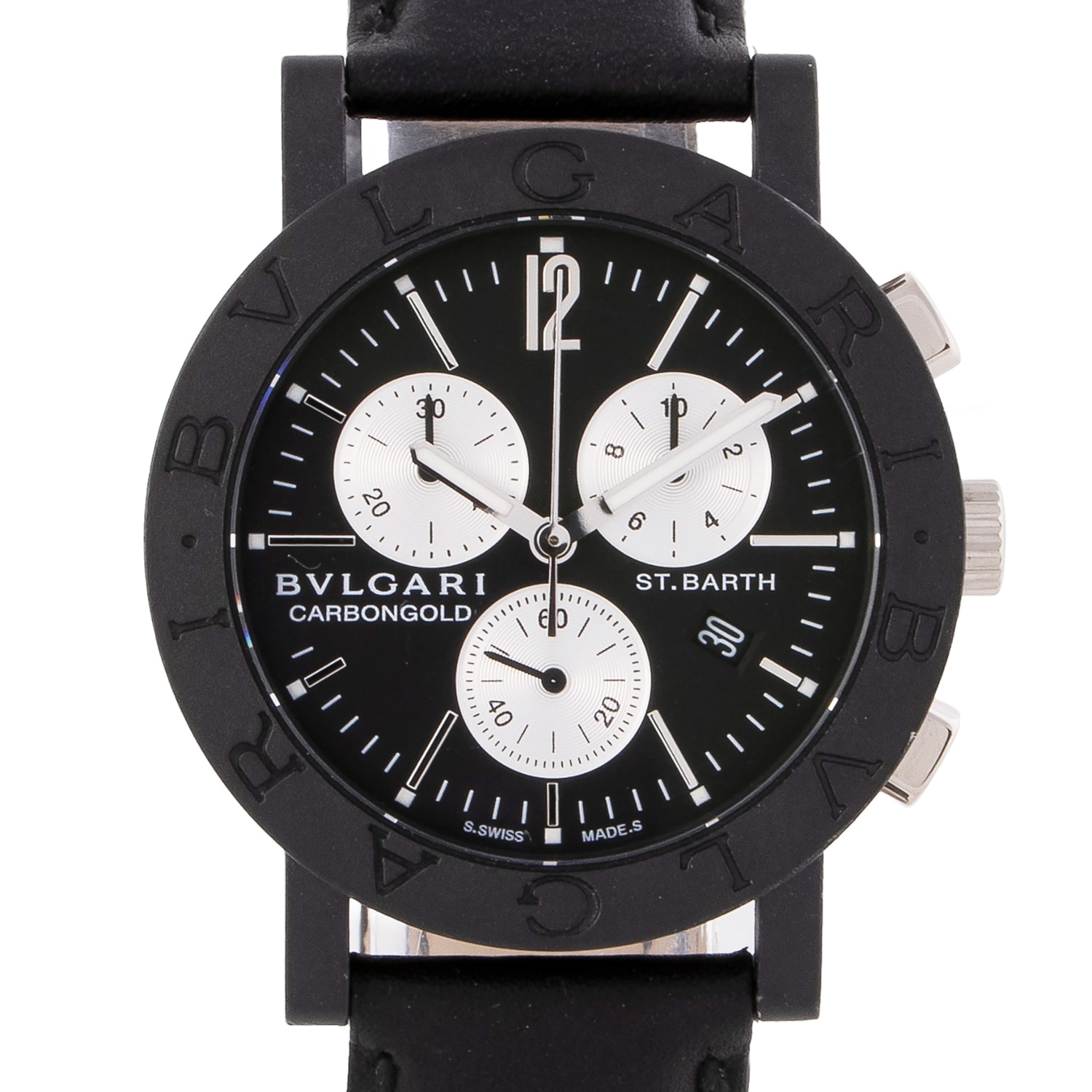 Product main image - a76a48aa-fbca-444f-8bae-de4643a58025