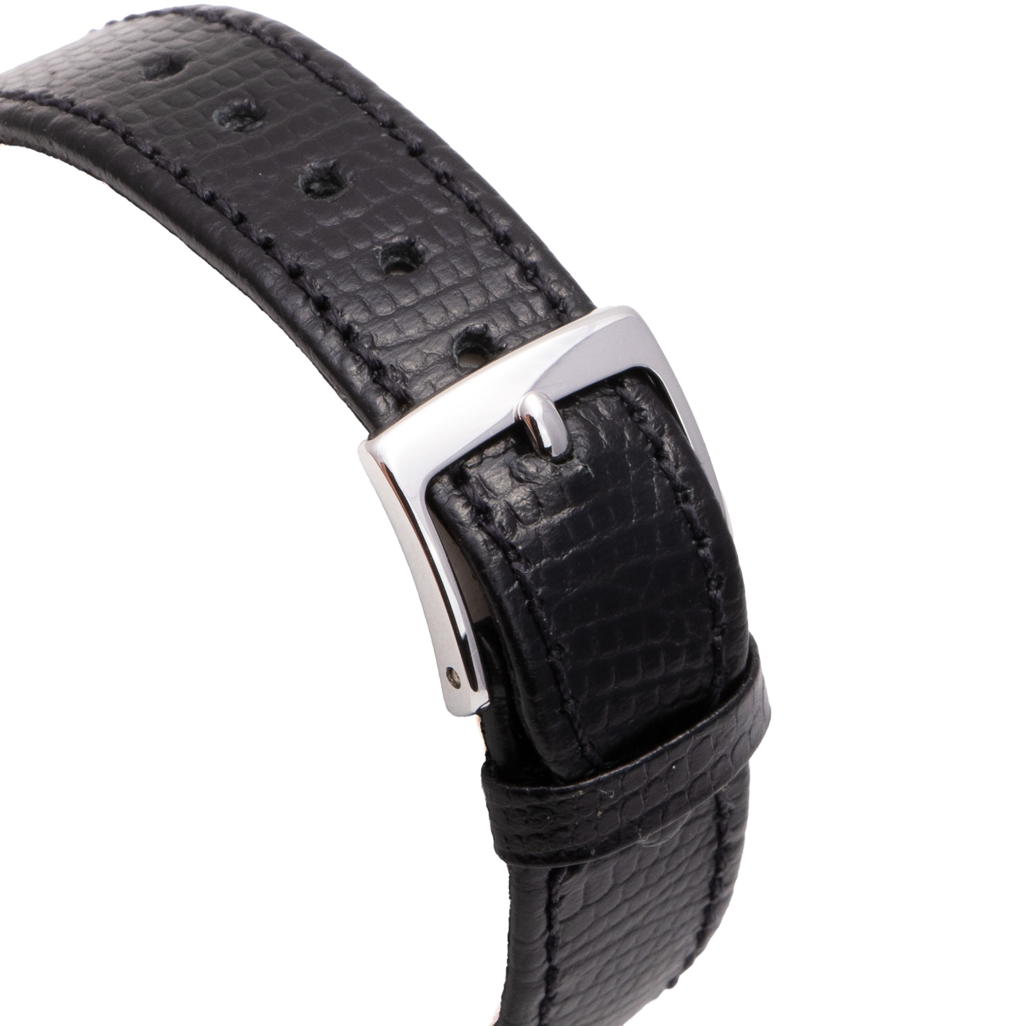 Relógio Bvlgari Bvlgari