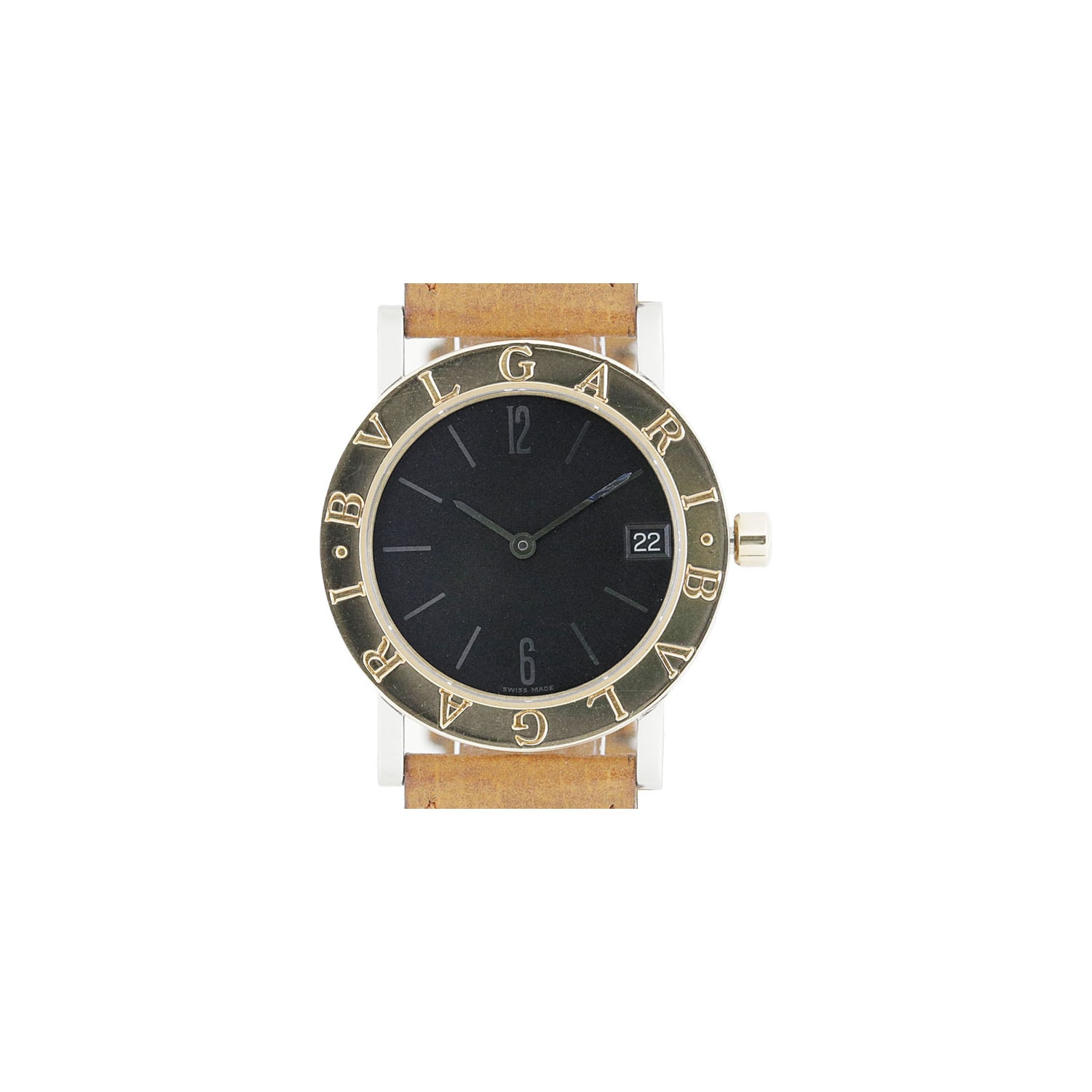 Product main image - a040ed7c-d930-4669-a378-c99c02be24fb