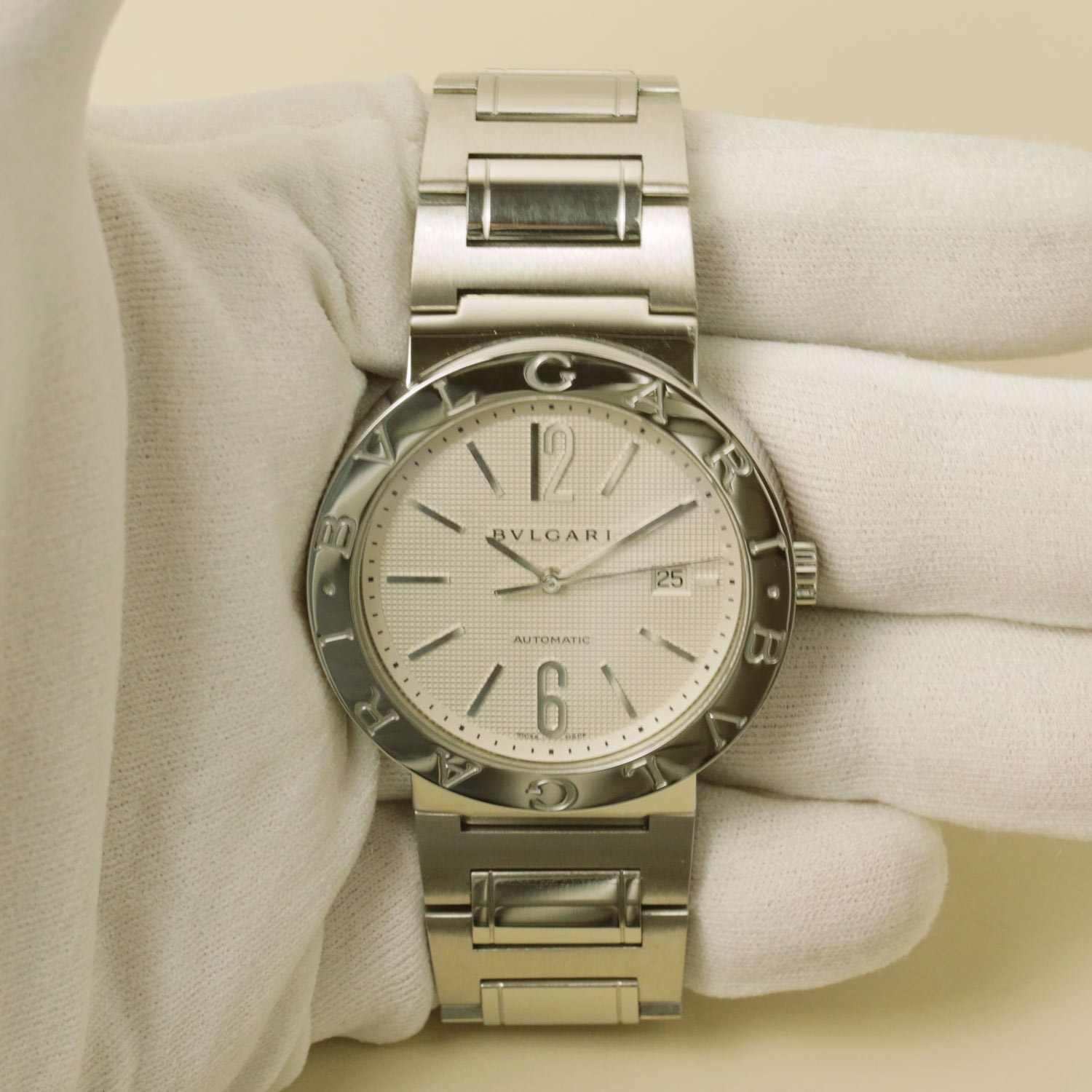 image_4c32bf10-cc28-4c1b-a161-62e4021ac71e