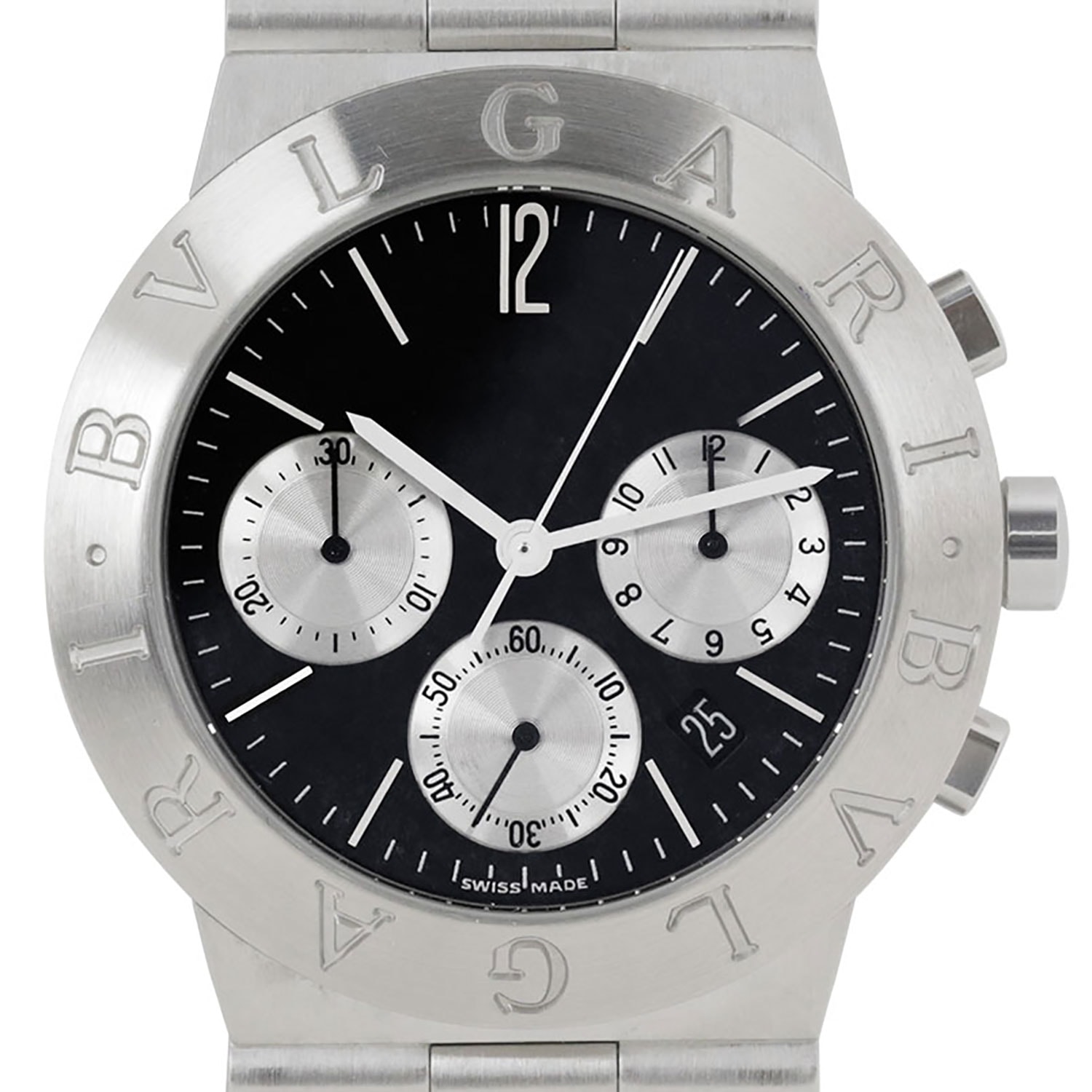 Product main image - b4cfb285-ccf2-425b-a35b-1b40495dd64f