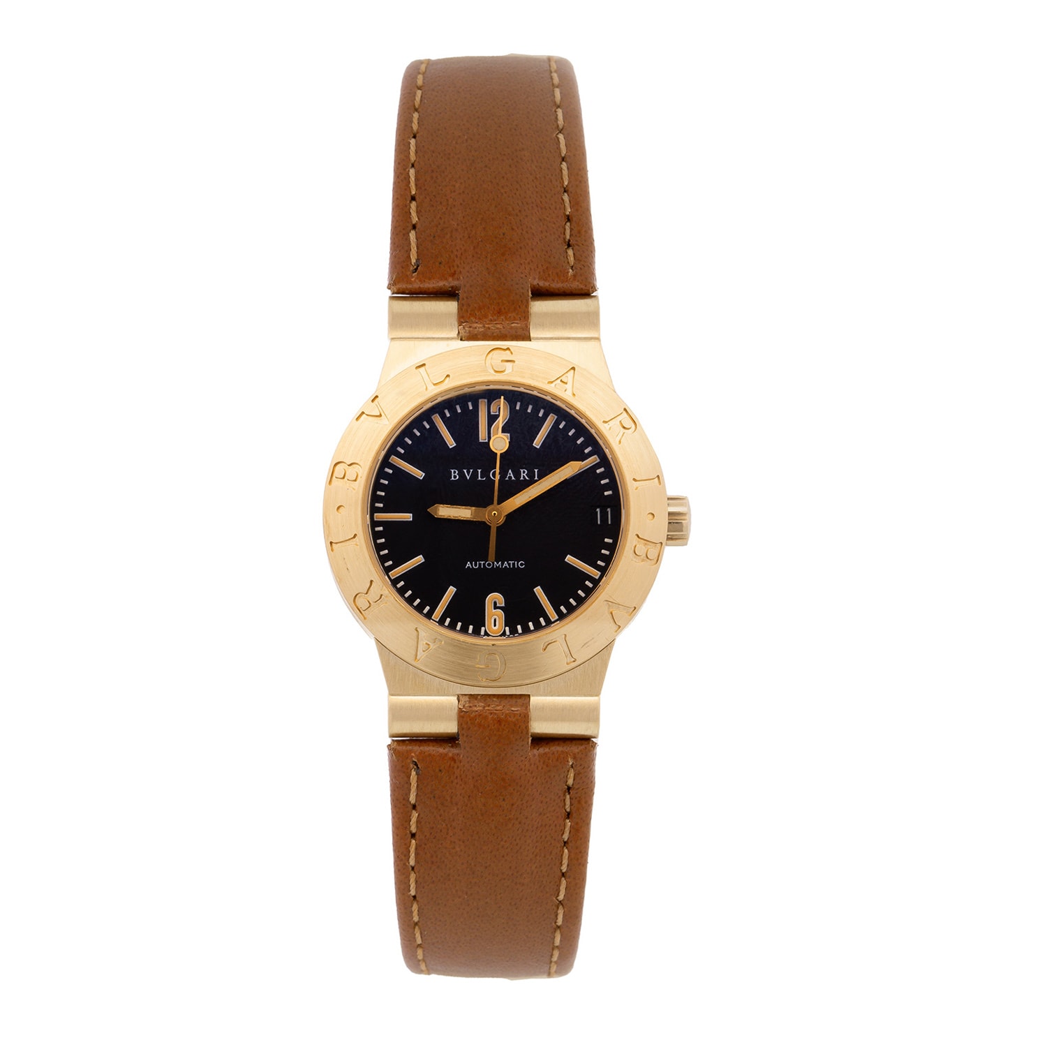 image_cffc0192-e622-4984-b163-ceb20936324c