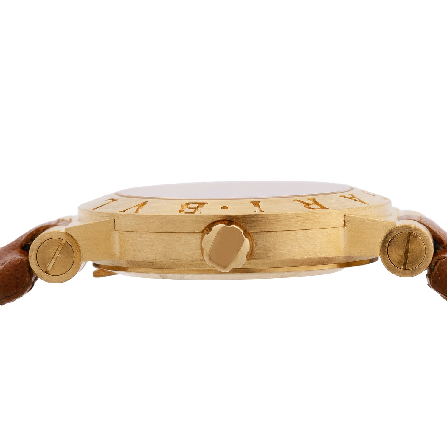 image_b5fa0996-3c9d-4f1b-a444-8e0d6e600711