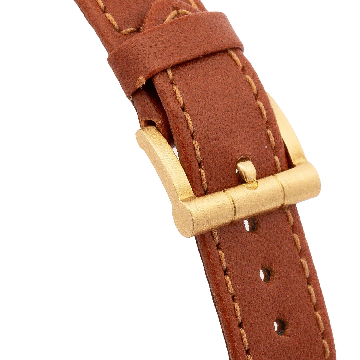 image_06587824-daf0-4e9e-b40a-e03620106d10