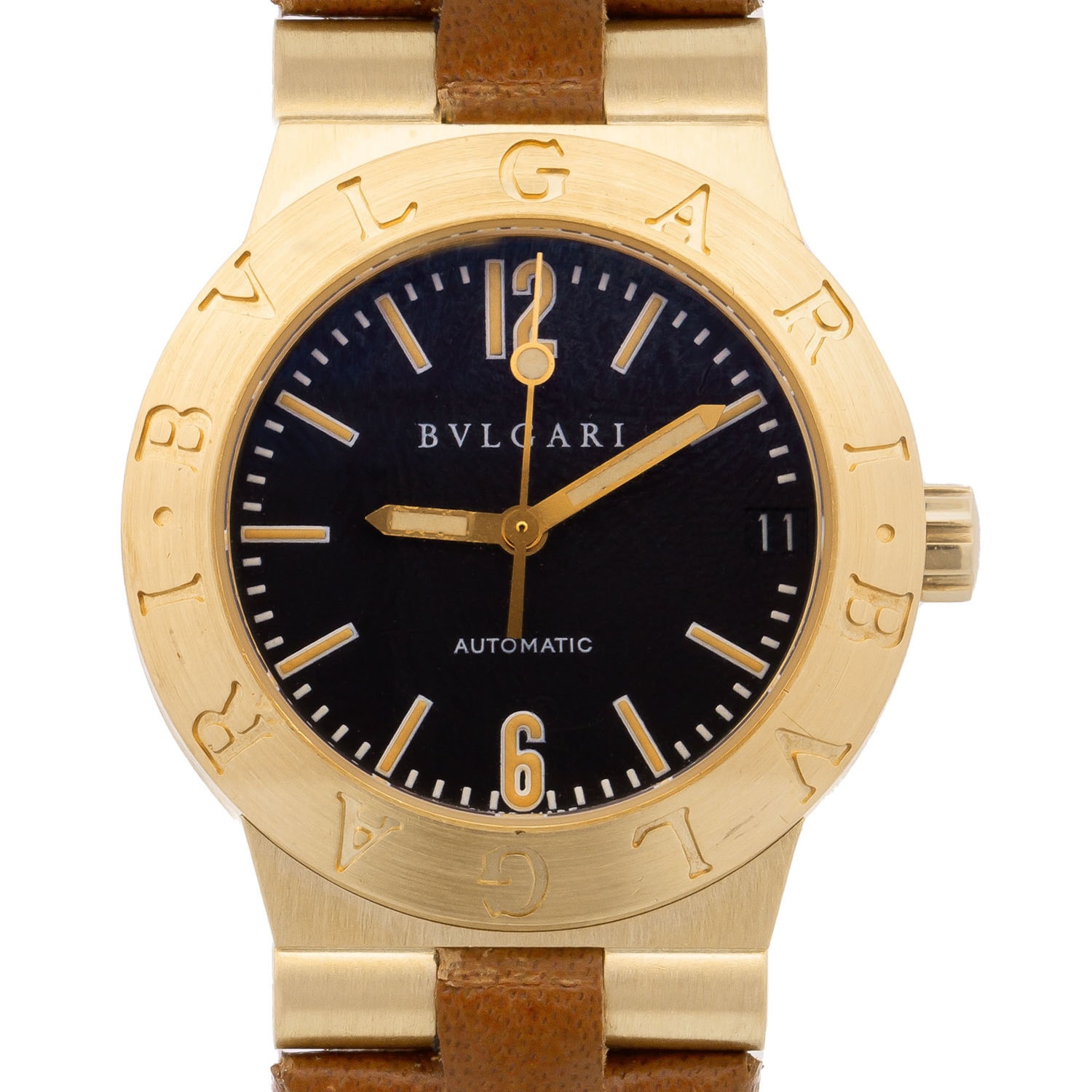 image_6c8f483e-96d0-4132-811d-1e9e807c1b05