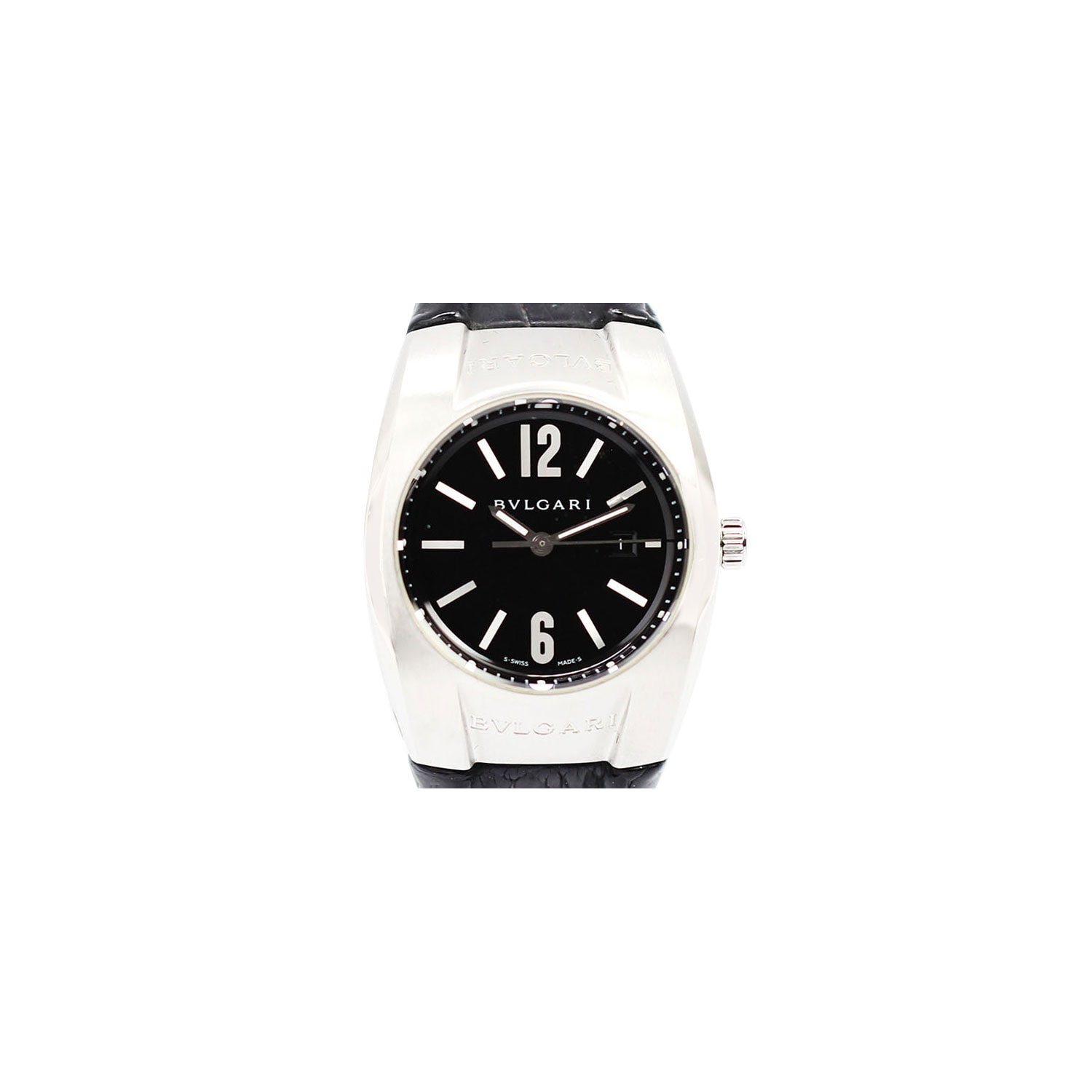 Product main image - 9315da24-e62d-4158-84b0-534d273edbf9