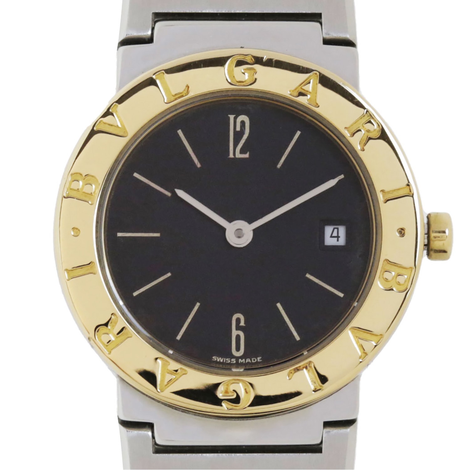 Product main image - c078f011-0716-47e7-82f9-369c07c7ecb0