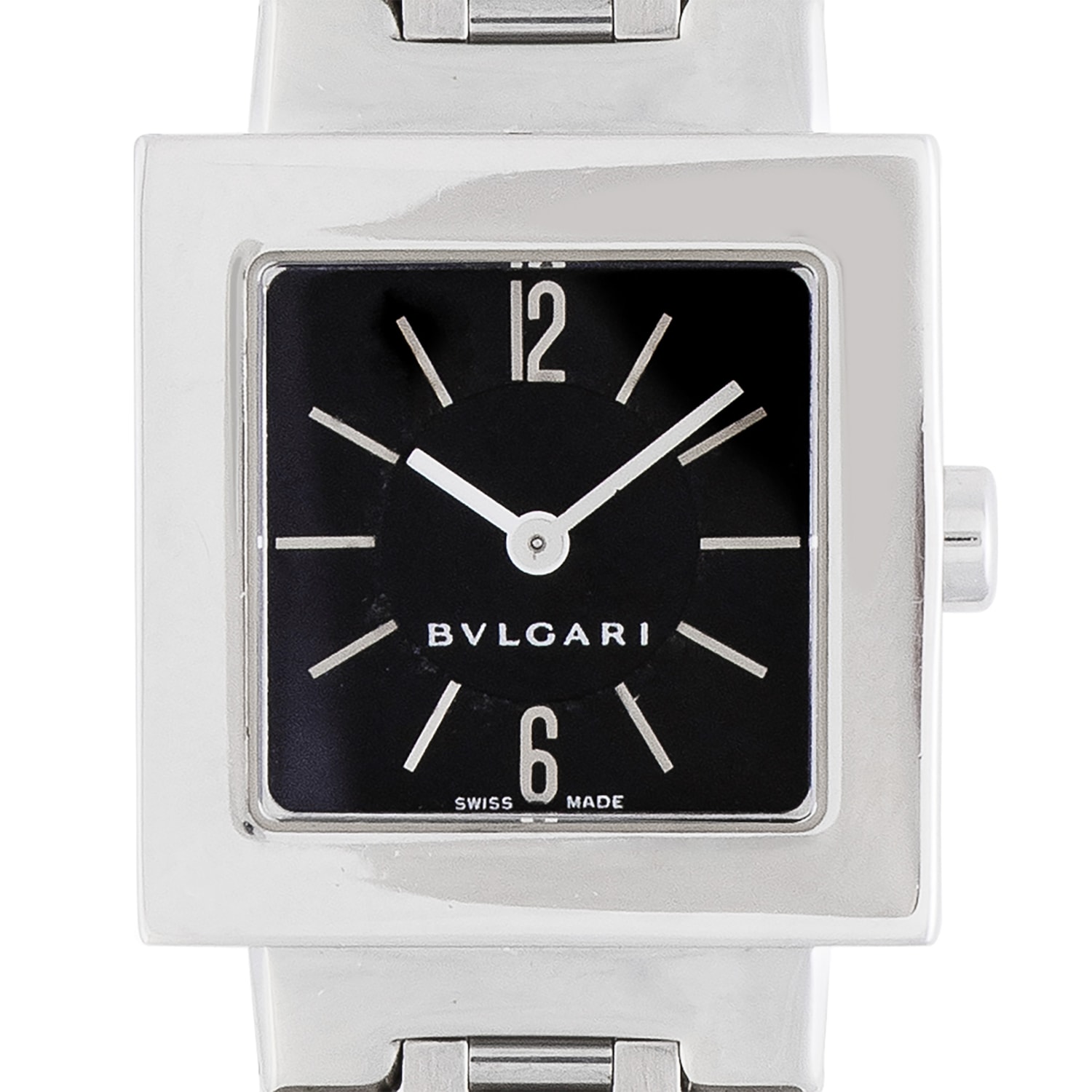 Product main image - b1c8a421-c753-44ad-944c-b32a6e5f94e2