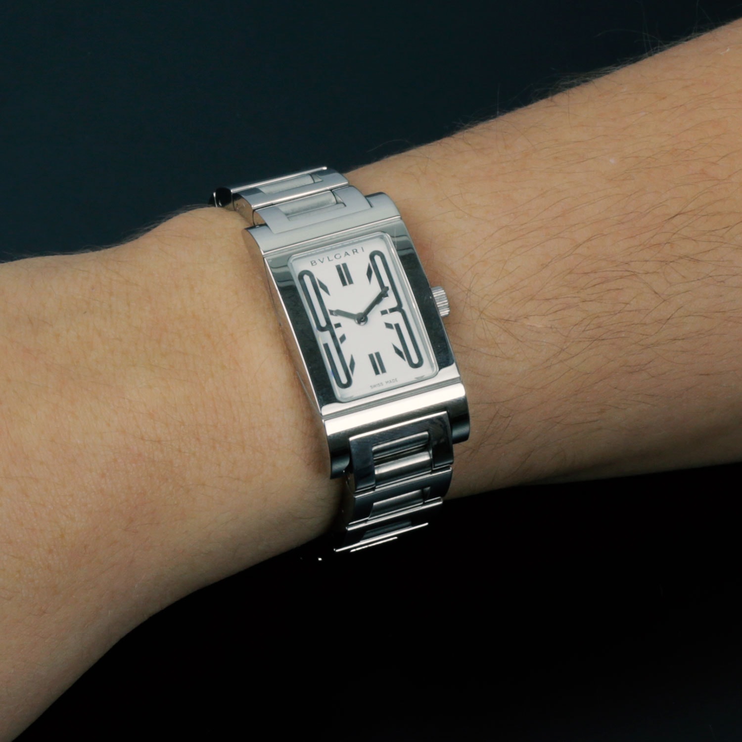 Product main image - 5d4961fe-151b-4e3e-8227-f830677d65a2