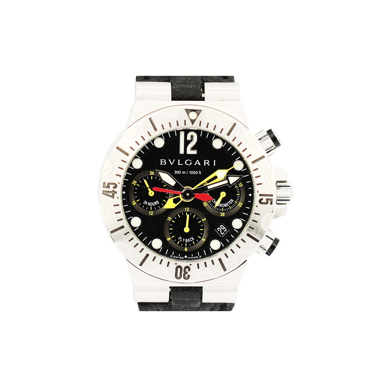 Product main image - 9311b210-643c-48d0-93b1-dbd1c29de7fe