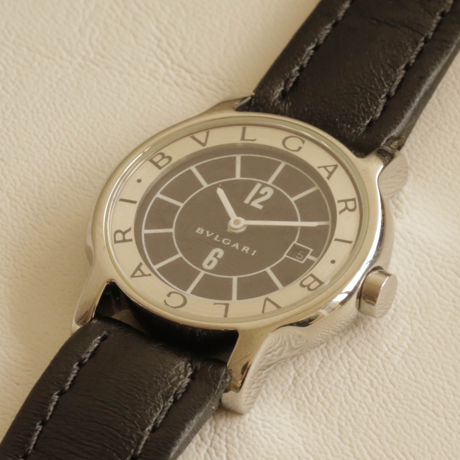 image_47a31aed-5660-486a-98ba-f762fd140fab