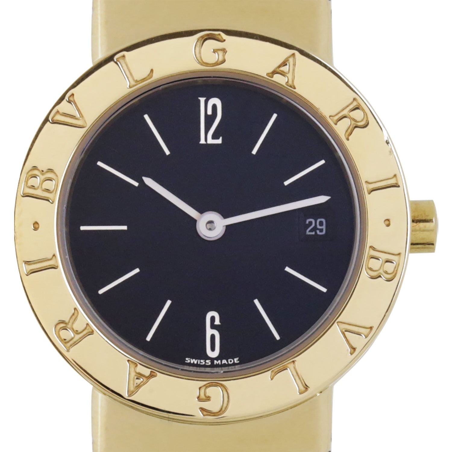 Product main image - 332e1410-b7cb-43c6-a978-03d46e49b5ac