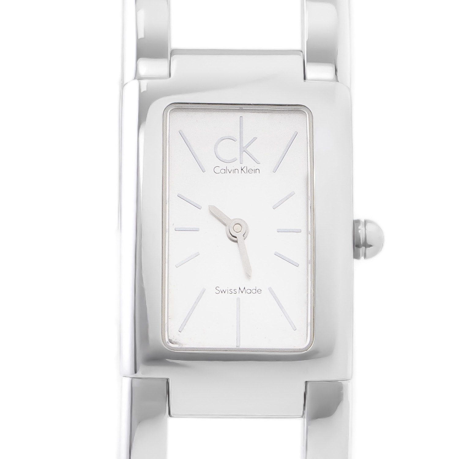 Product main image - 7e00c12d-3132-4e41-ade6-51545941f206