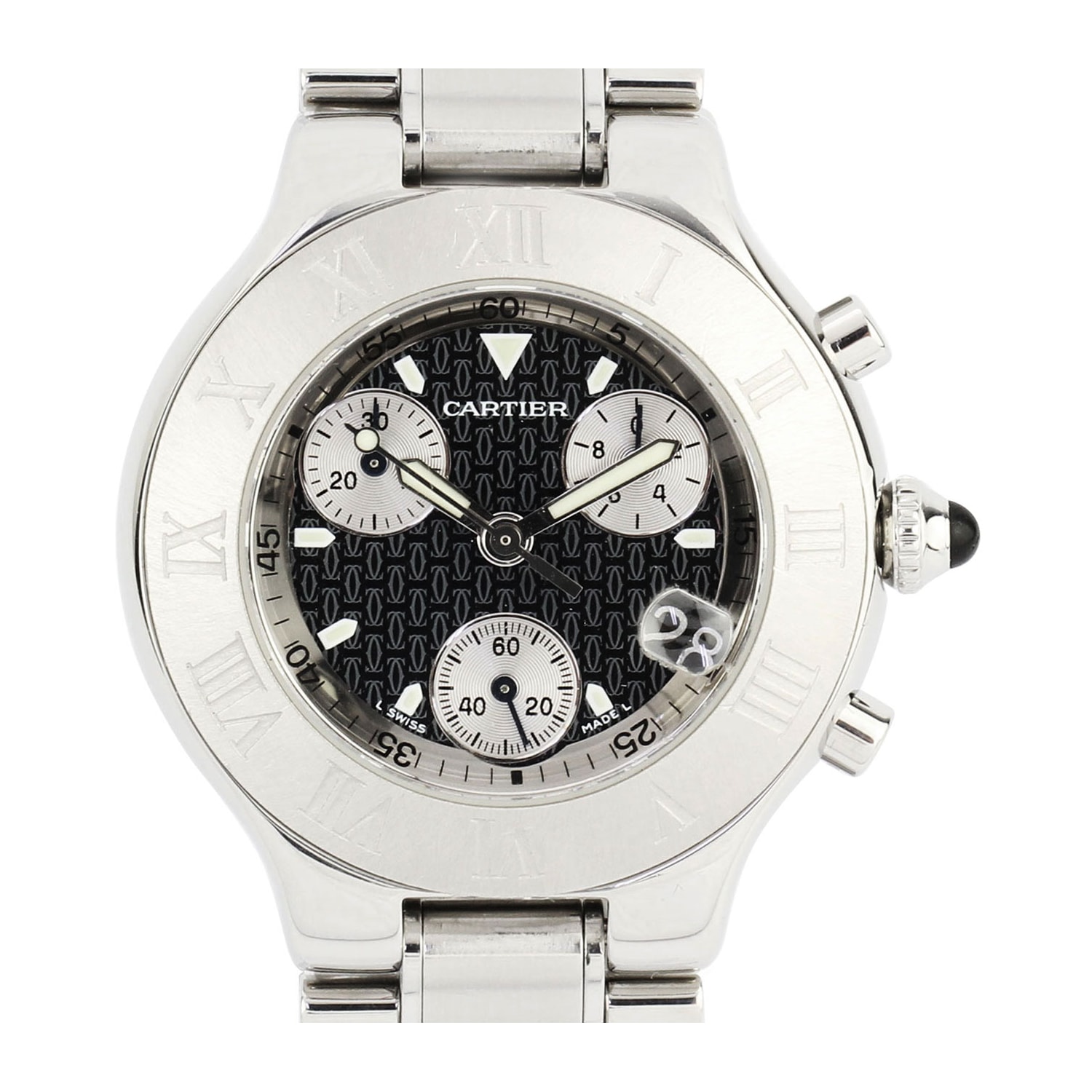 Product main image - c292877d-81a5-4f5a-b6c4-5b630fb225cf