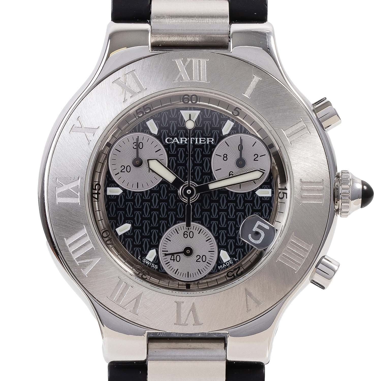 Product main image - b89fbdbf-3491-4586-be58-6f6184a3d68d