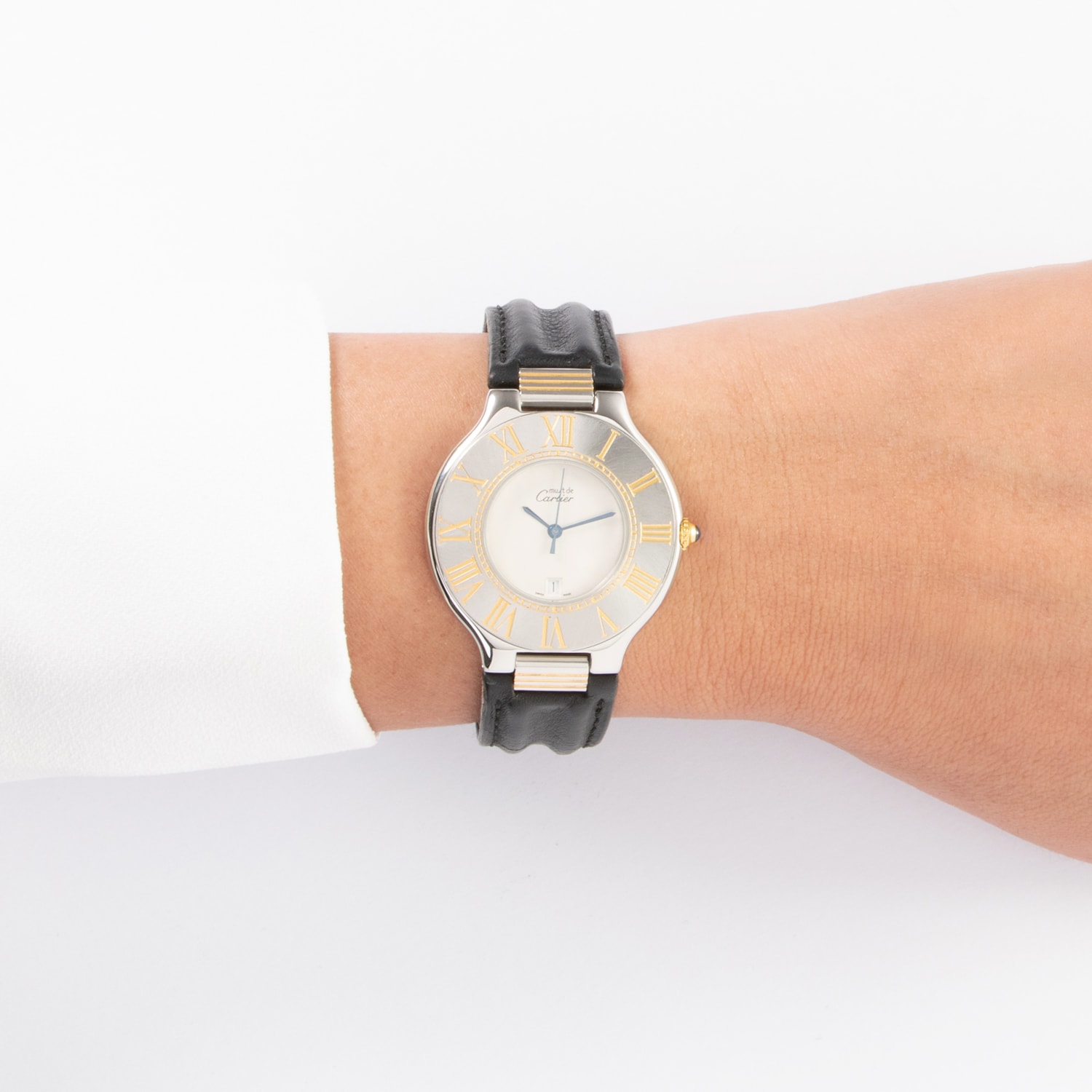 image_218b6034-efdb-4c27-be4f-c8e4e7fa7614