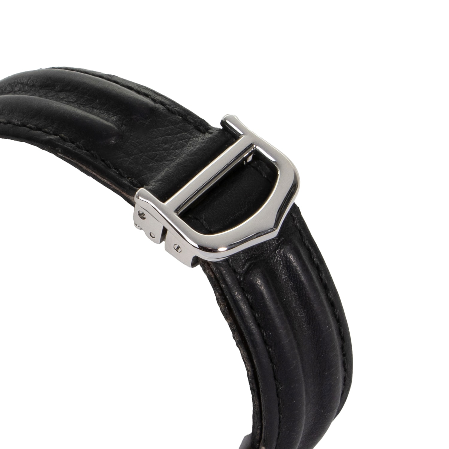 image_305d53b4-77c7-4501-a780-7d9186d13807